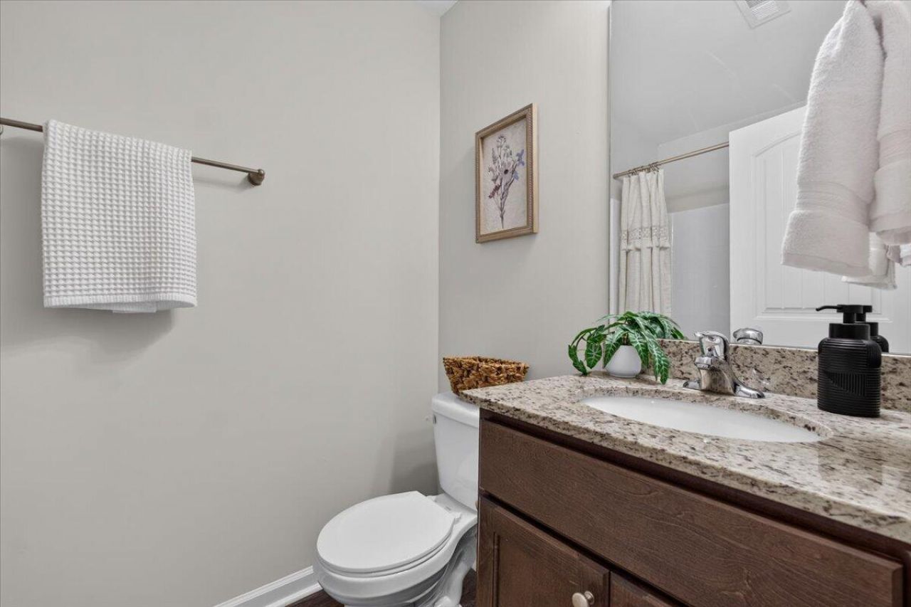 234 Buchanan Circle Photo 17