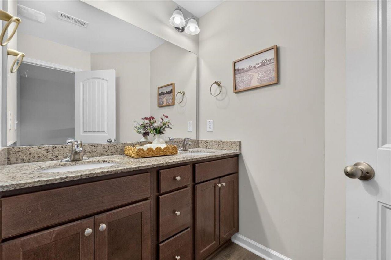 234 Buchanan Circle Photo 22