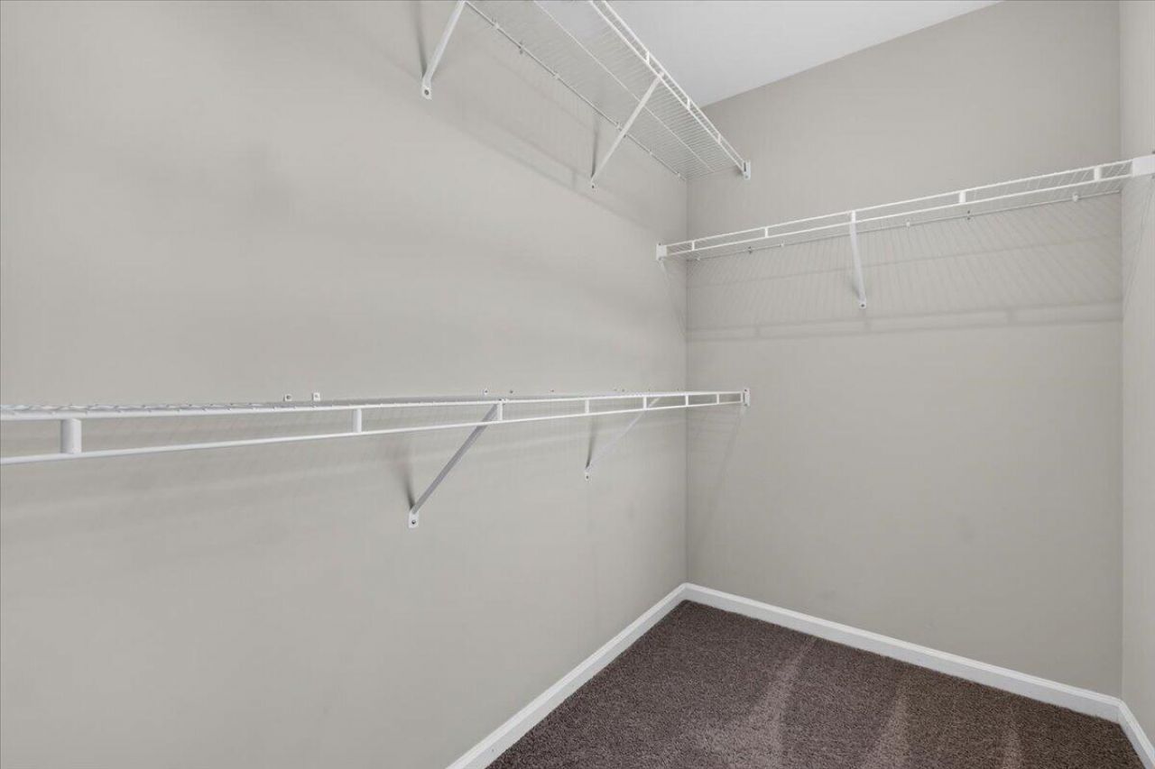 234 Buchanan Circle Photo 24