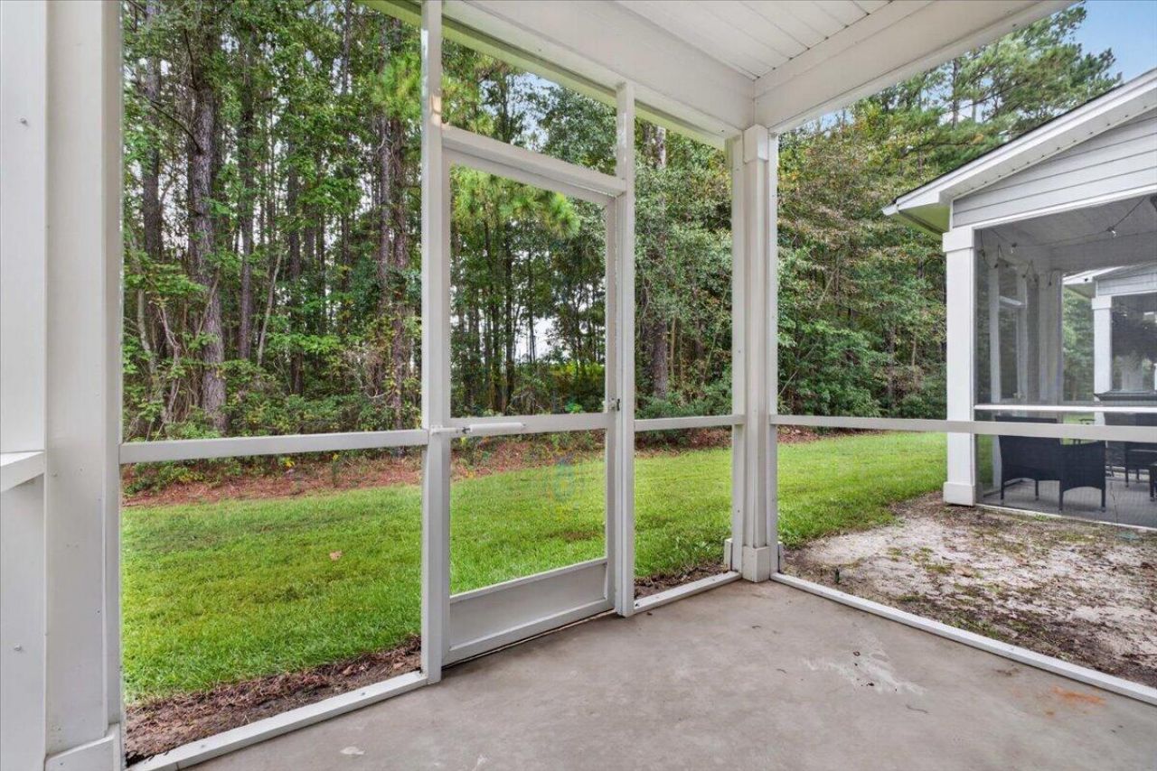 234 Buchanan Circle Photo 25