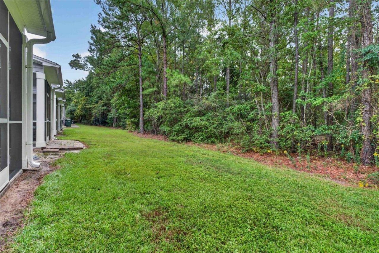234 Buchanan Circle Photo 27