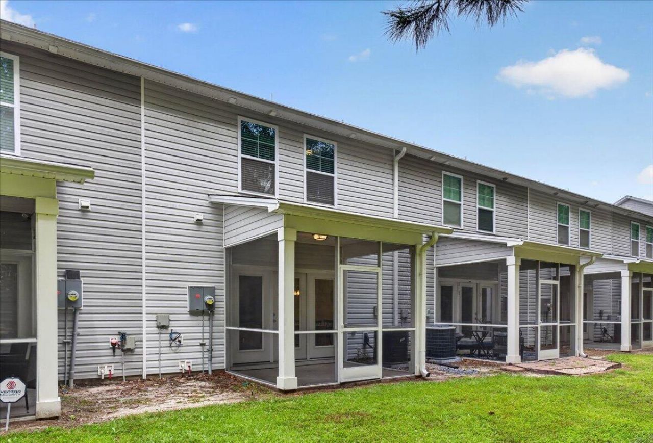 234 Buchanan Circle Photo 29
