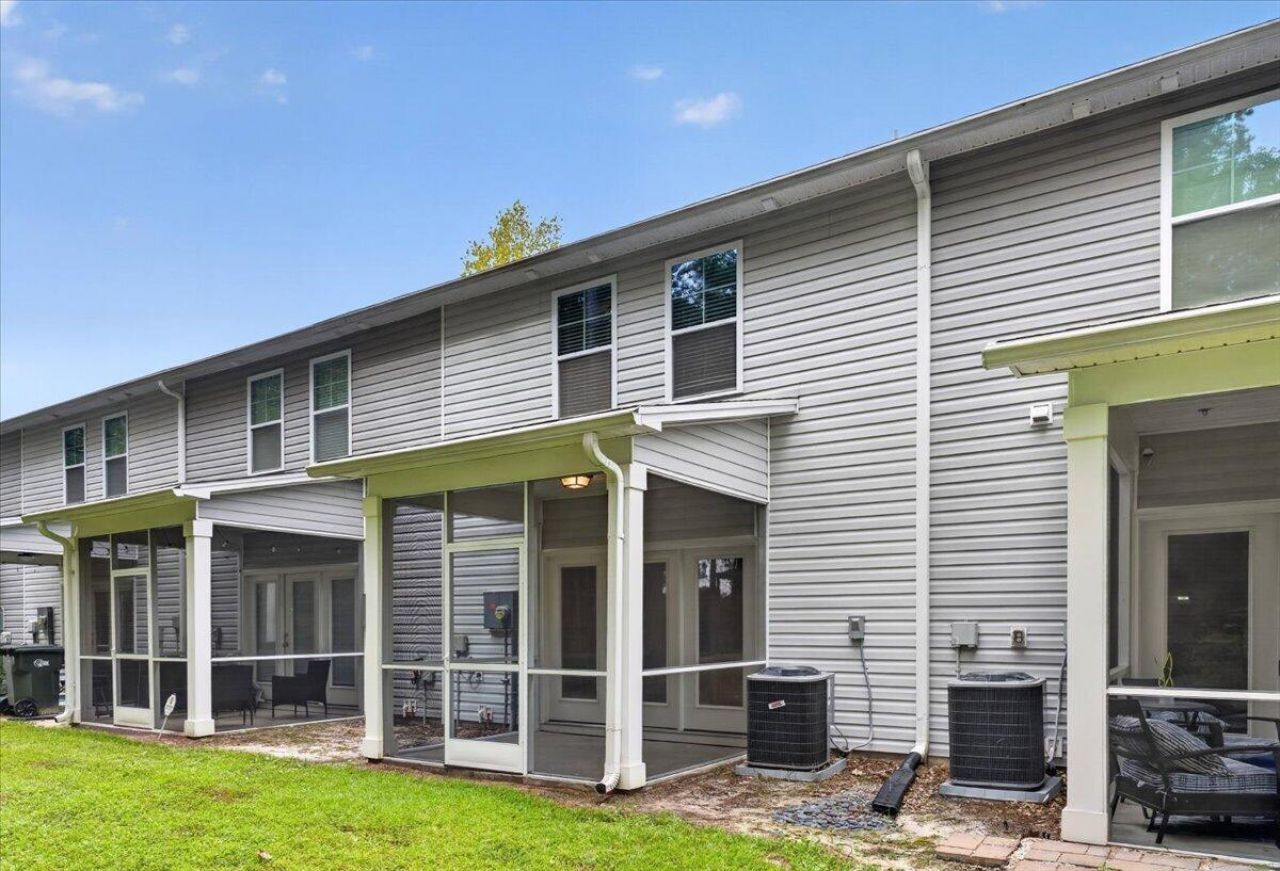234 Buchanan Circle Photo 31