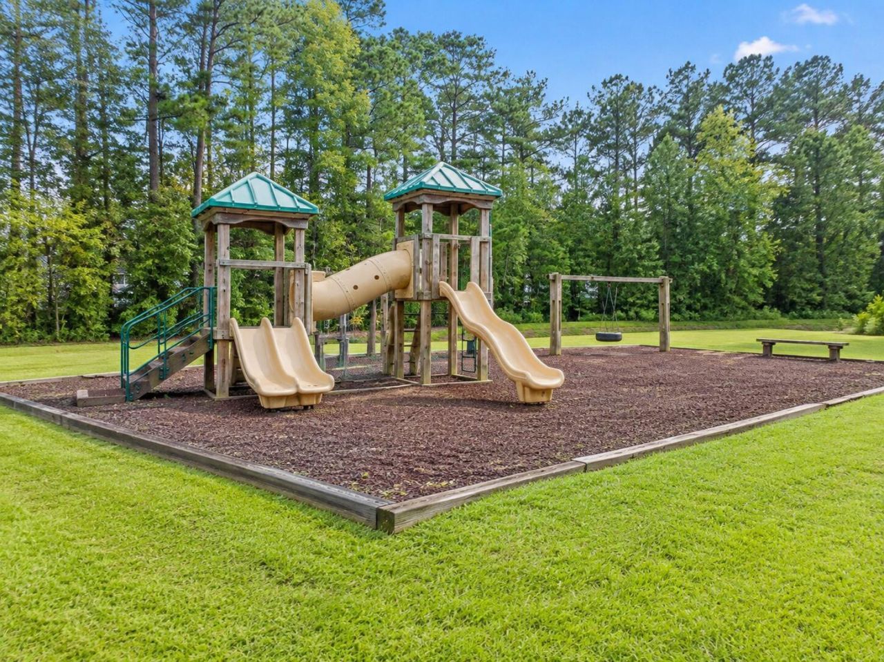 234 Buchanan Circle Photo 33