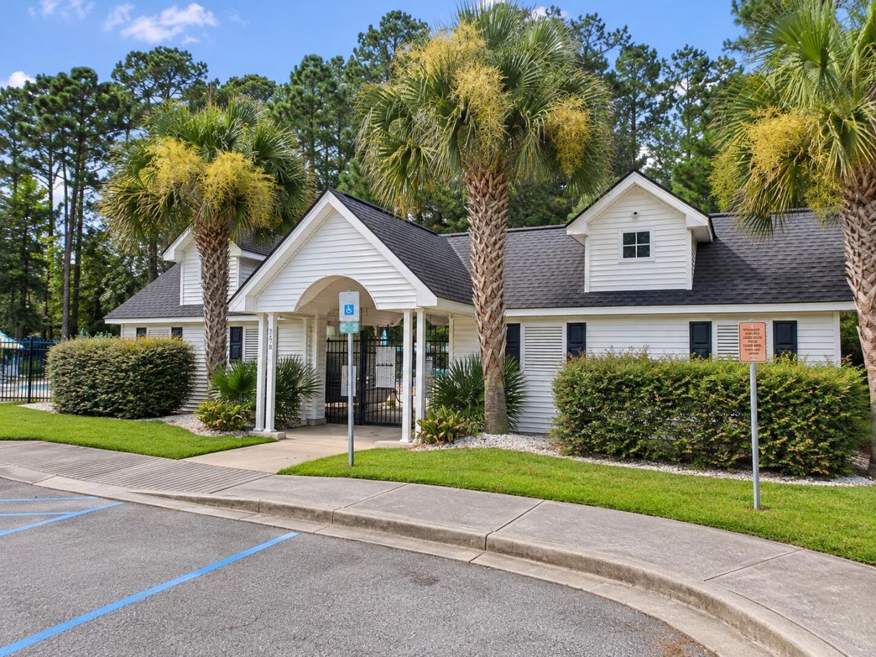 234 Buchanan Circle Photo 34