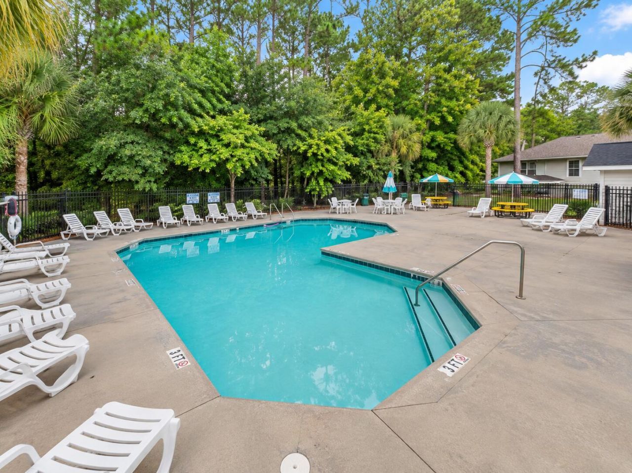 234 Buchanan Circle Photo 35