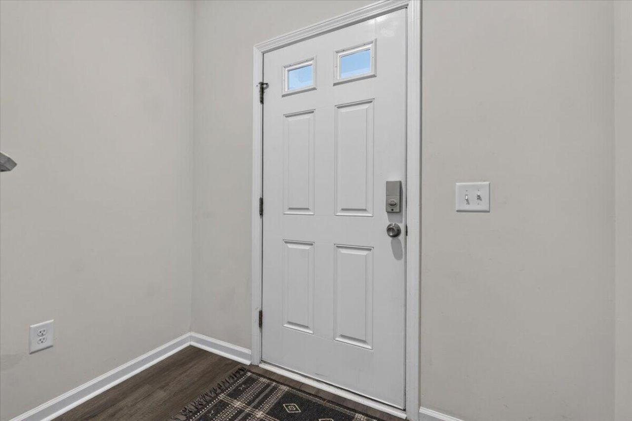 234 Buchanan Circle Photo 4