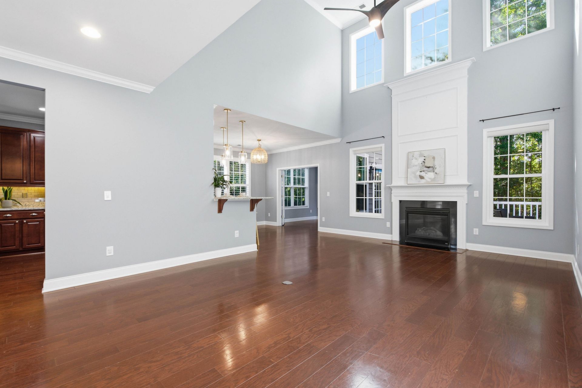 195 Donning Drive Photo 20