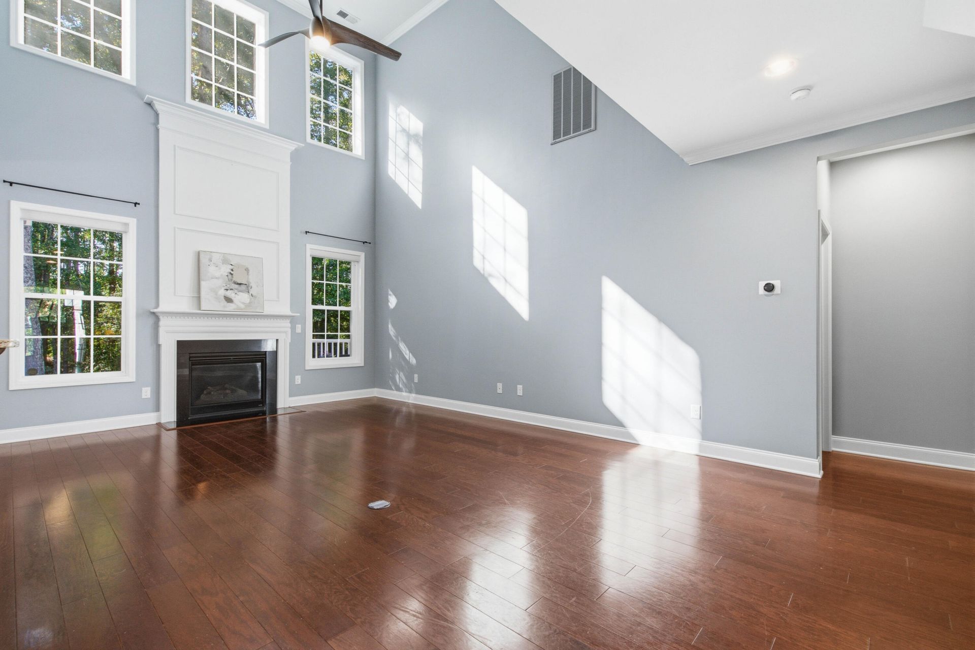195 Donning Drive Photo 21
