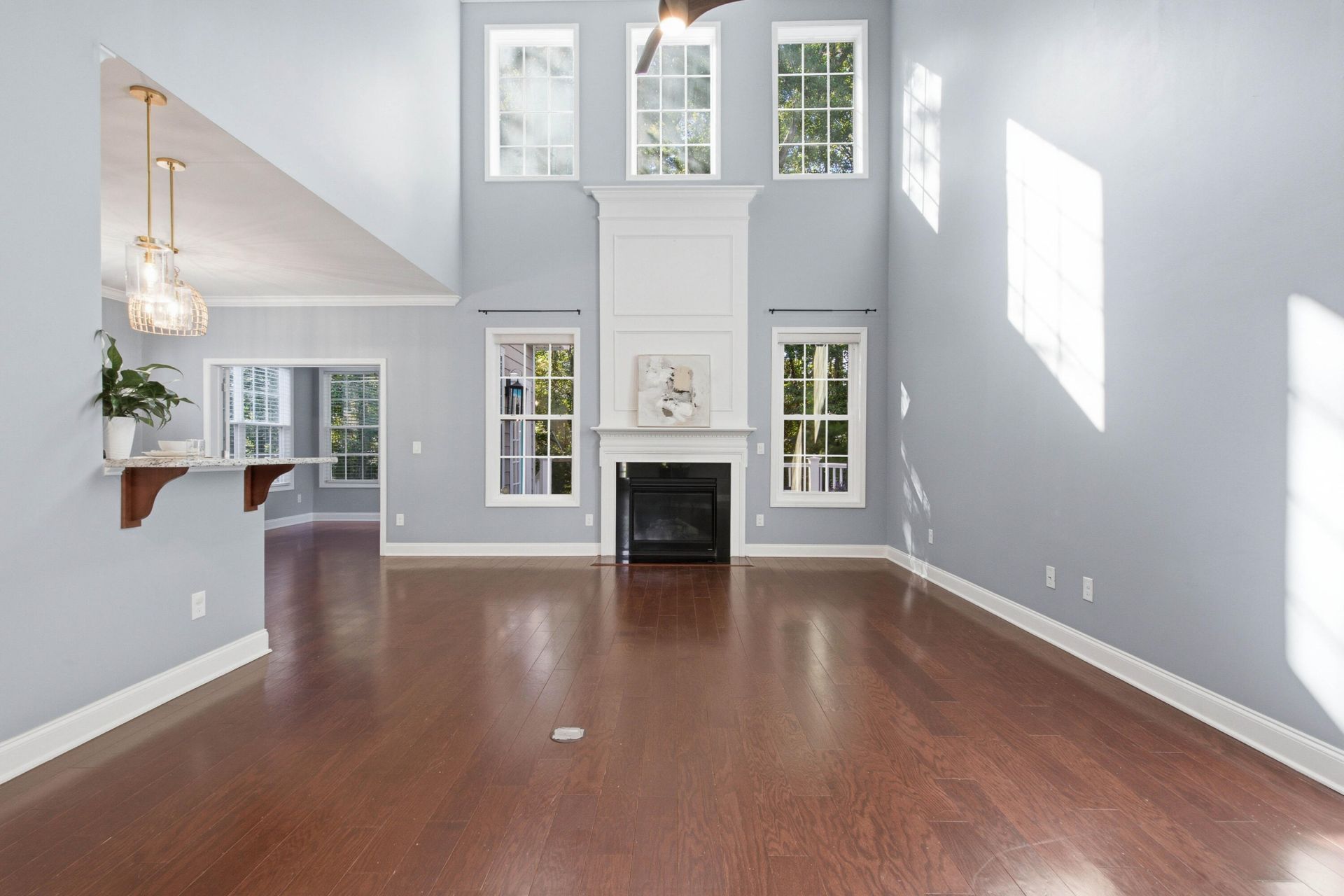 195 Donning Drive Photo 22