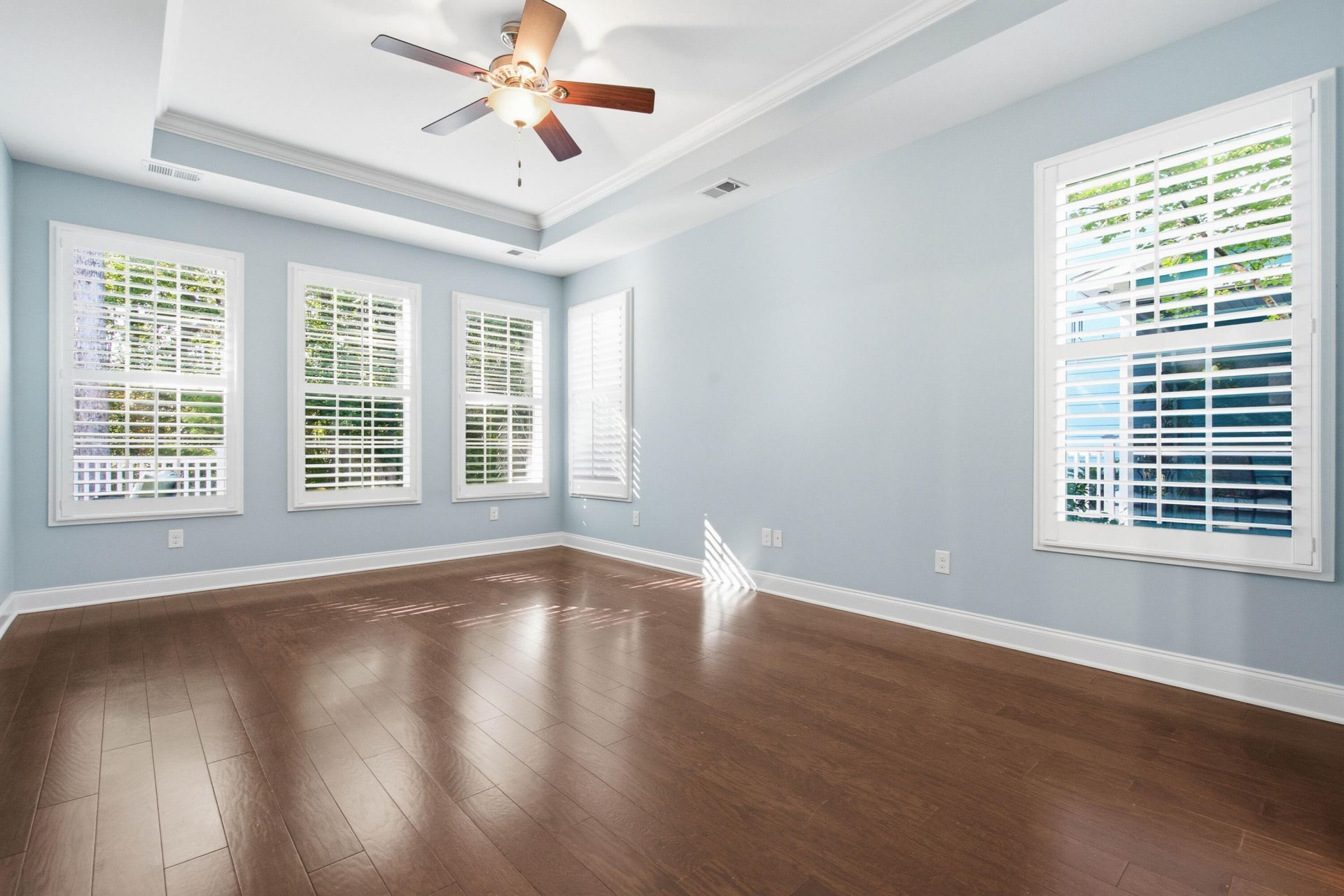 195 Donning Drive Photo 26