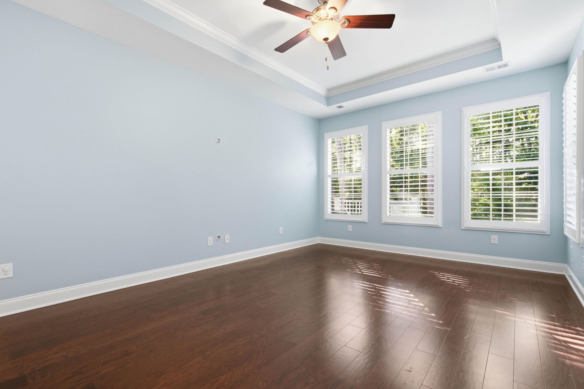 195 Donning Drive Photo 27