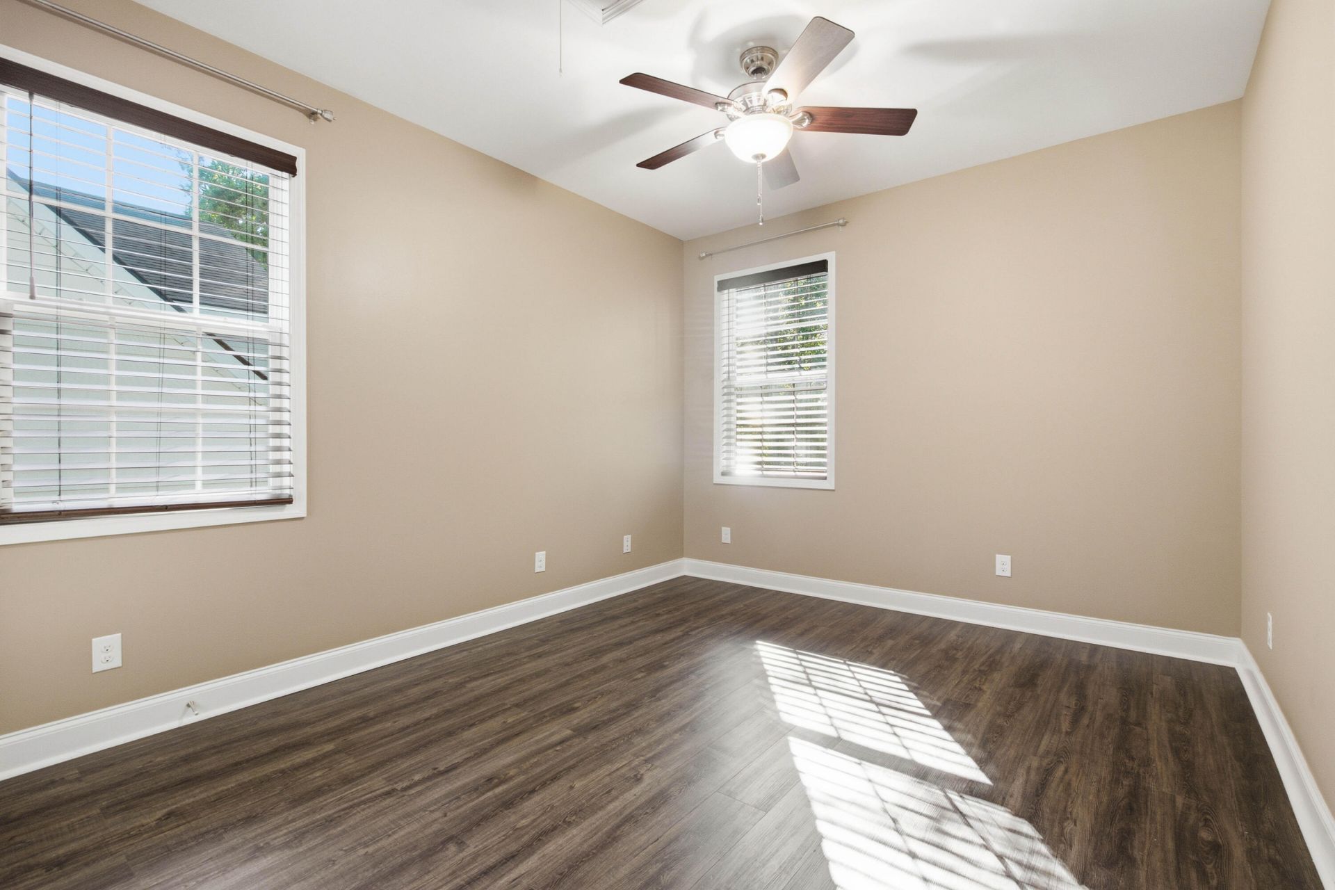 195 Donning Drive Photo 39