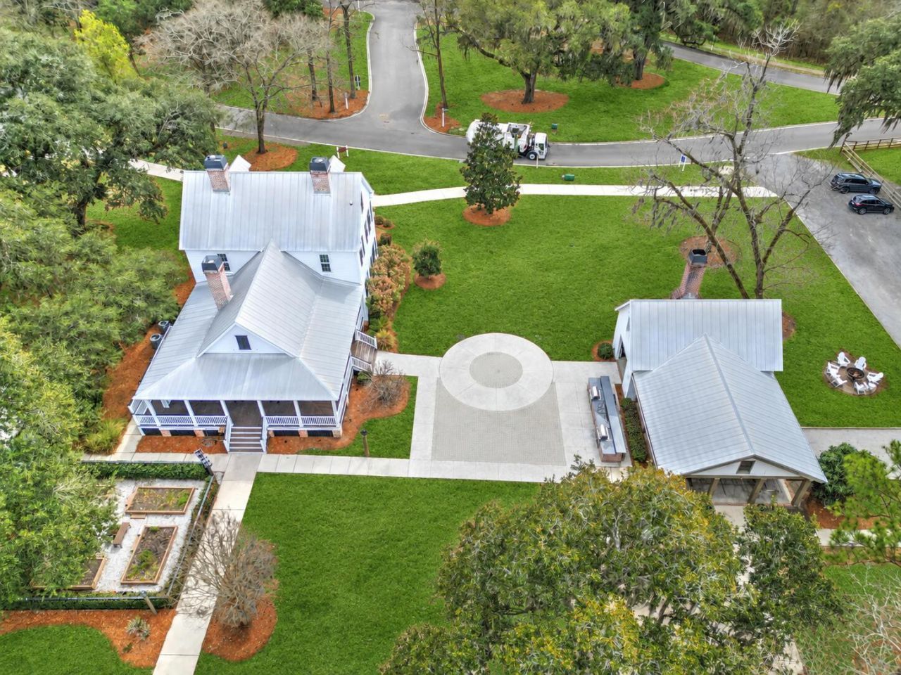 195 Donning Drive Photo 63