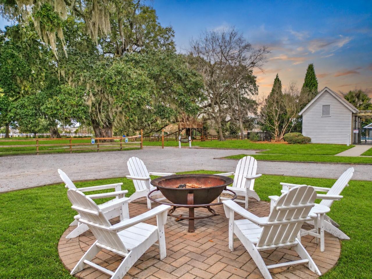 195 Donning Drive Photo 64