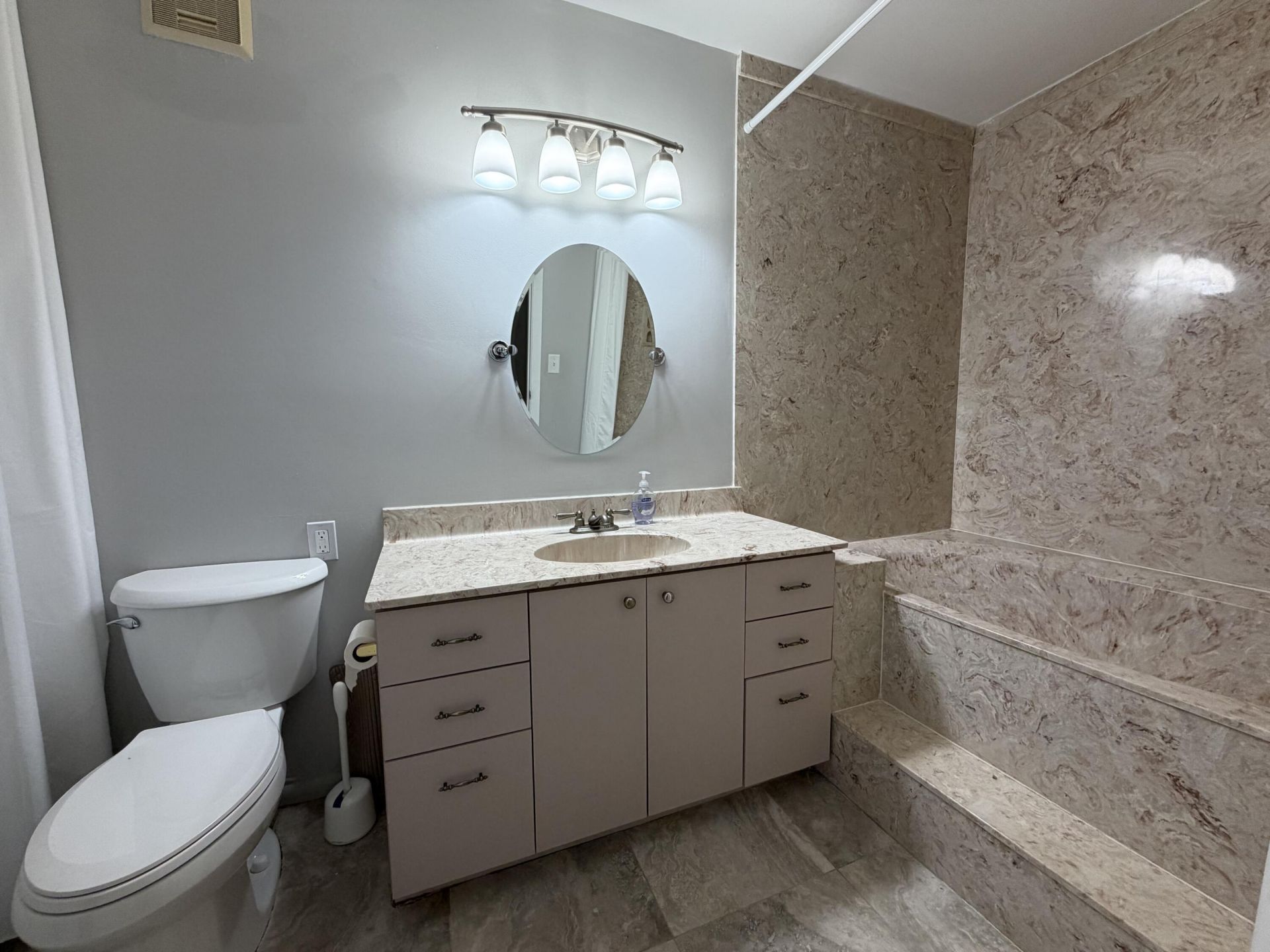 9 Crossings Circle, Unit D, Boynton Beach, FL 33435 Photo