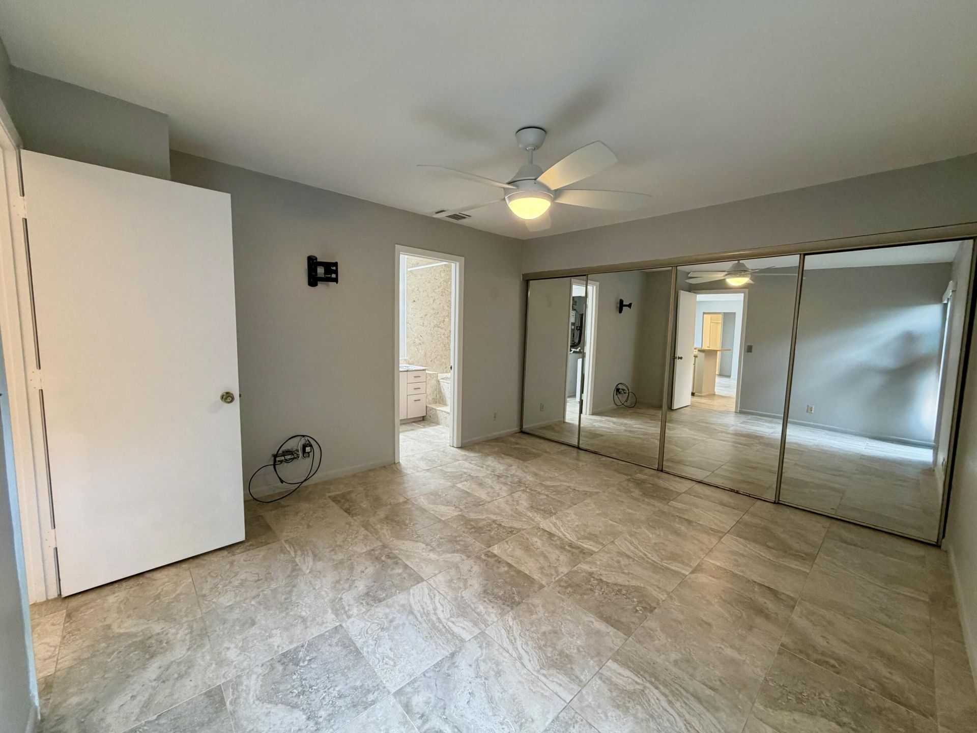 9 Crossings Circle, Unit D, Boynton Beach, FL 33435 Photo