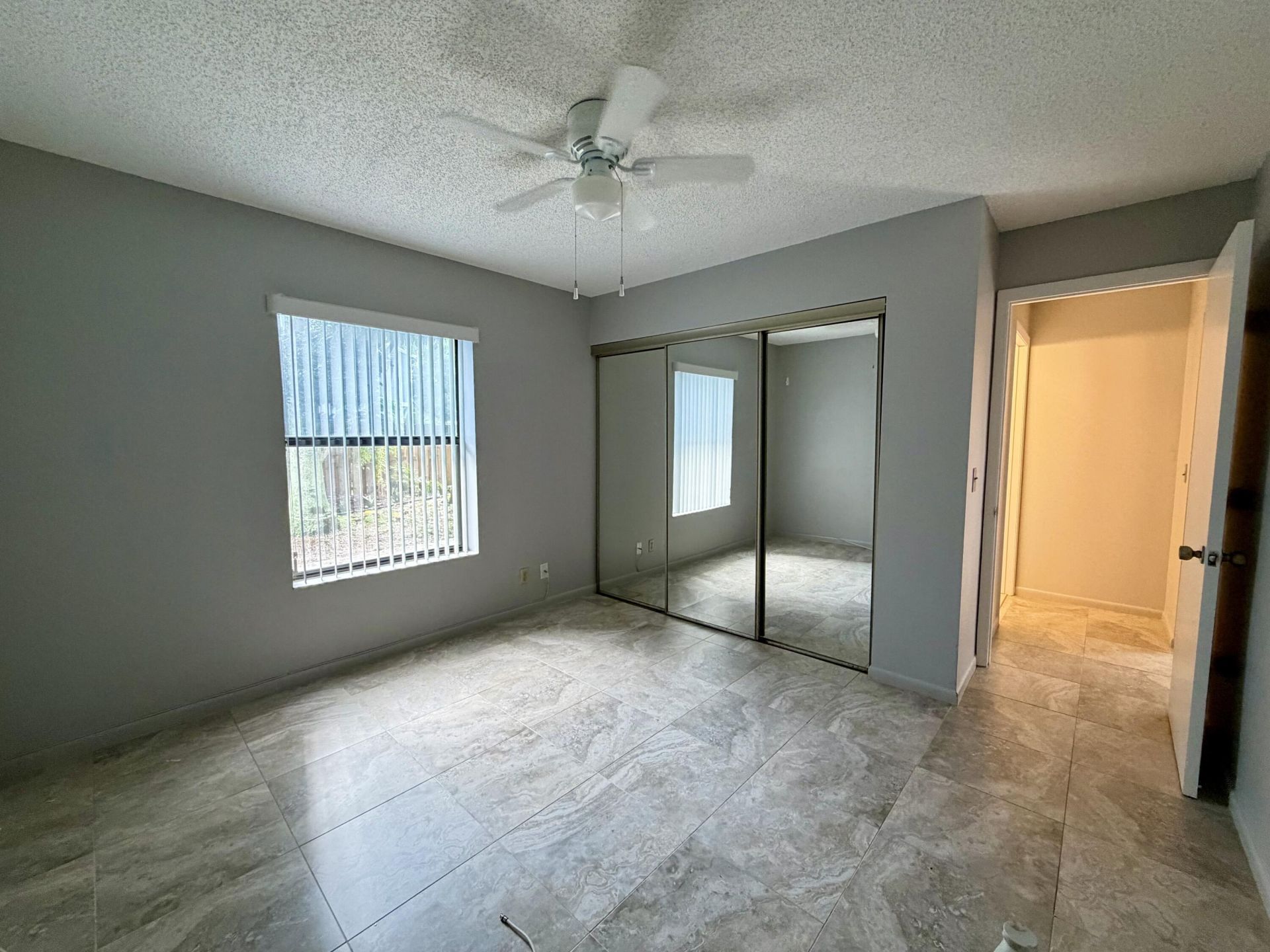 9 Crossings Circle, Unit D, Boynton Beach, FL 33435 Photo