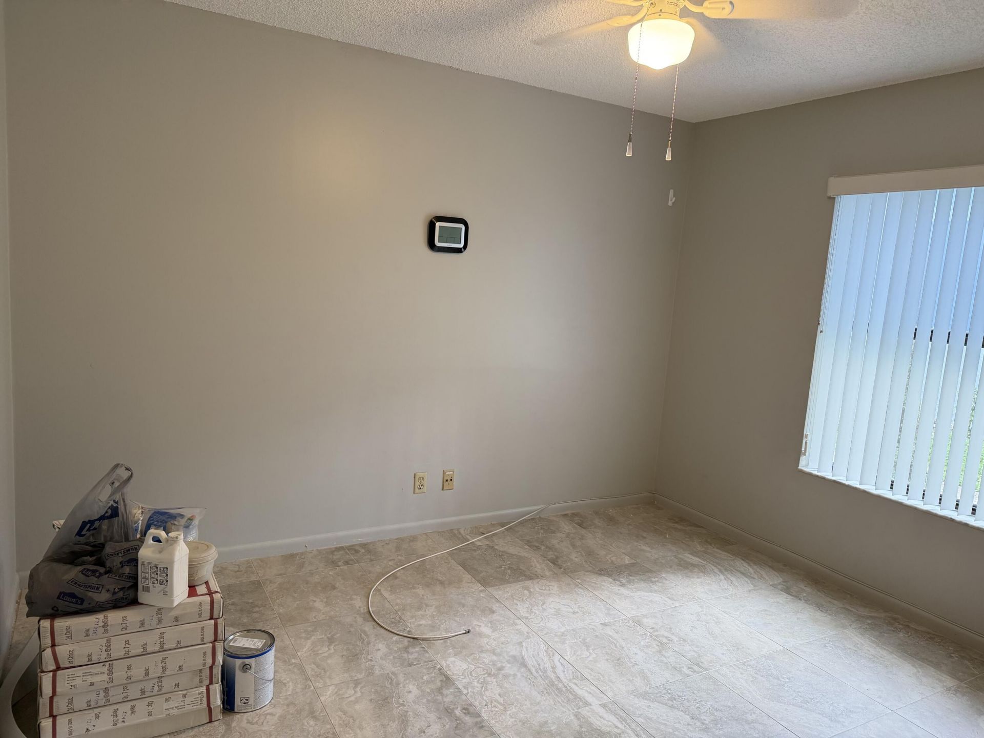 9 Crossings Circle, Unit D, Boynton Beach, FL 33435 Photo