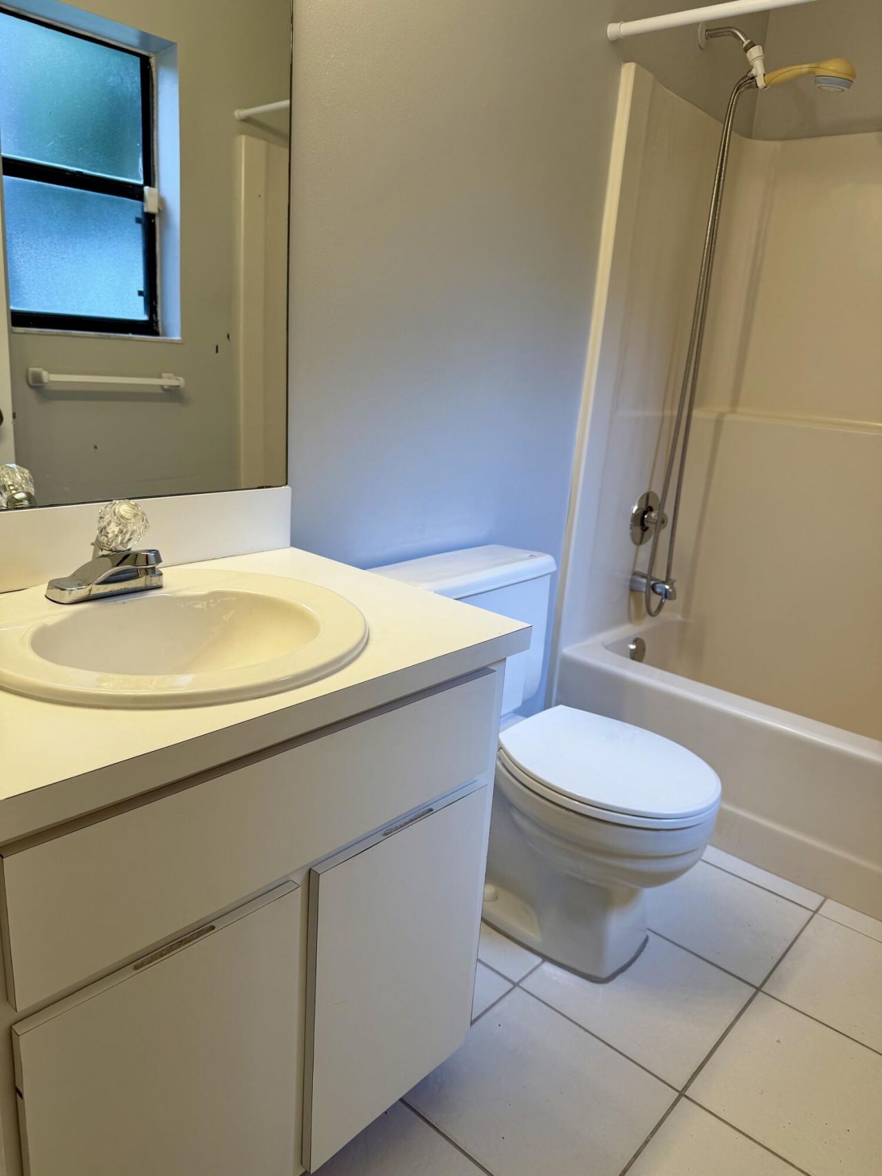 9 Crossings Circle, Unit D, Boynton Beach, FL 33435 Photo