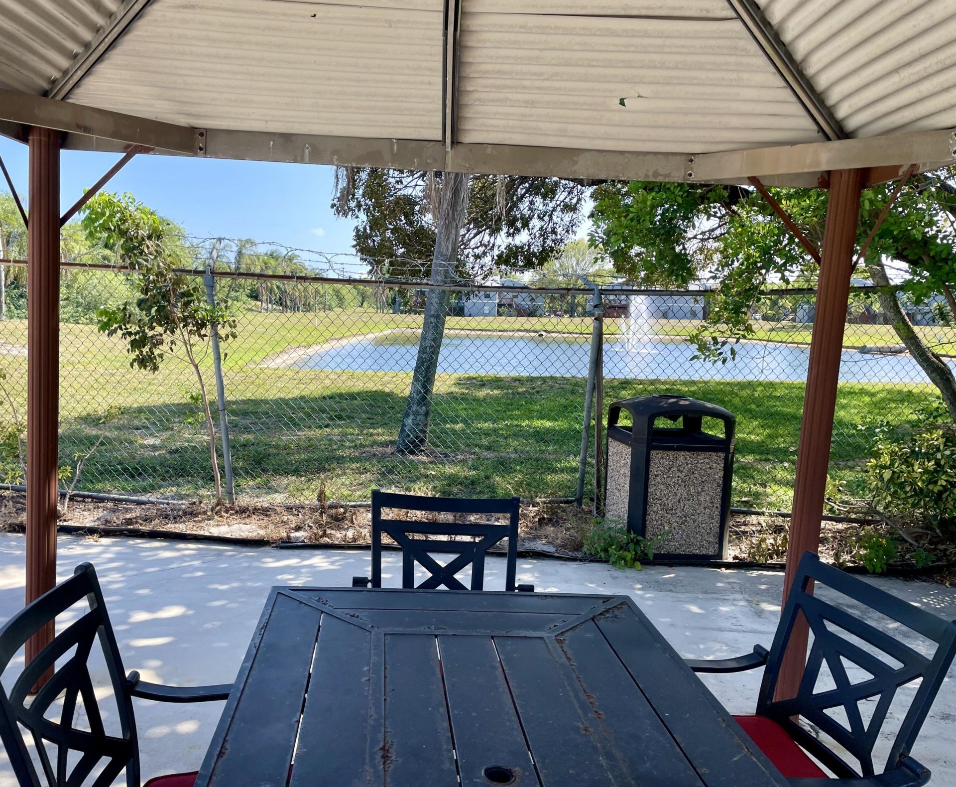 9 Crossings Circle, Unit D, Boynton Beach, FL 33435 Photo