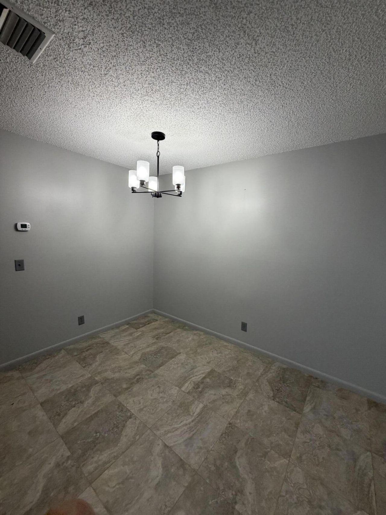 9 Crossings Circle, Unit D, Boynton Beach, FL 33435 Photo