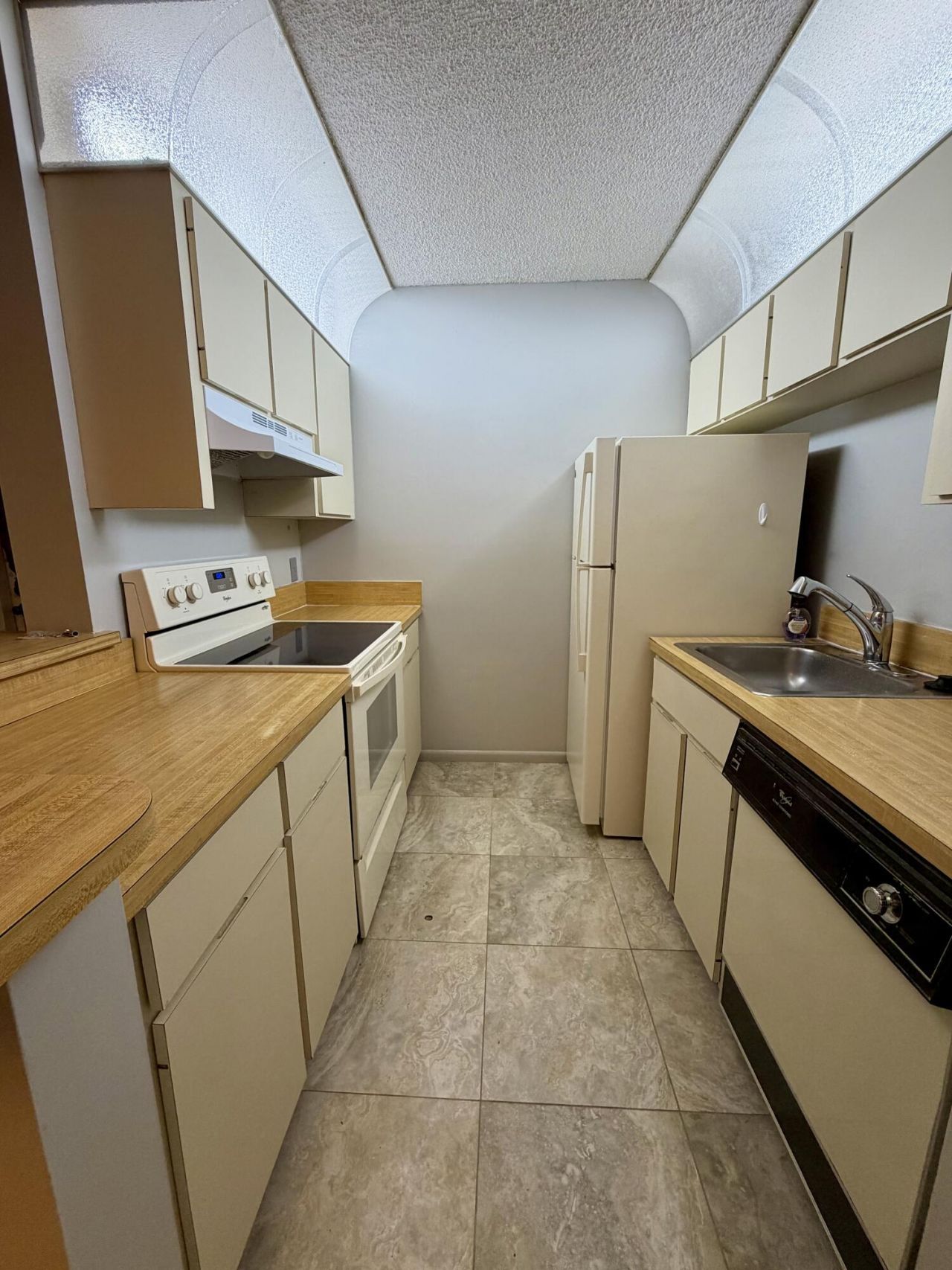 9 Crossings Circle, Unit D, Boynton Beach, FL 33435 Photo