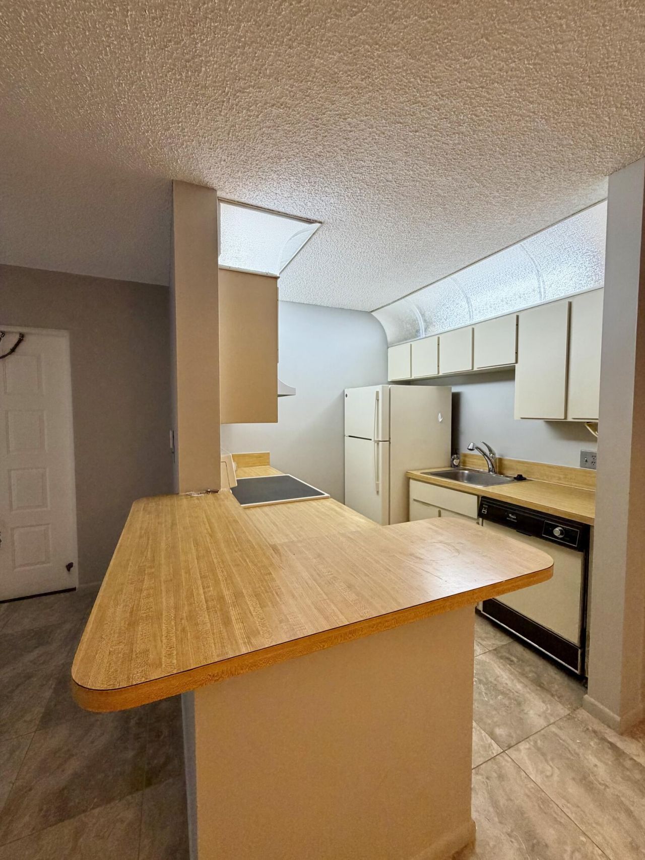 9 Crossings Circle, Unit D, Boynton Beach, FL 33435 Photo