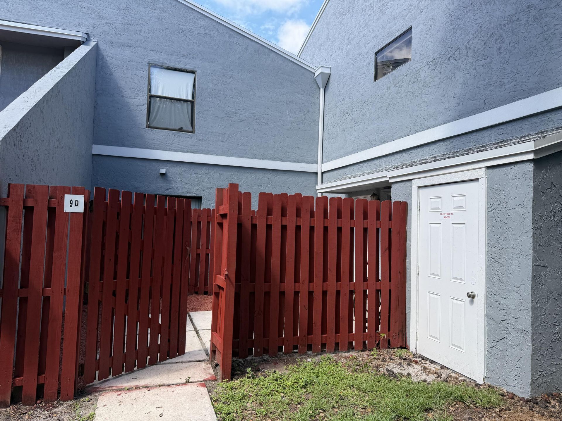 9 Crossings Circle, Unit D, Boynton Beach, FL 33435 Photo