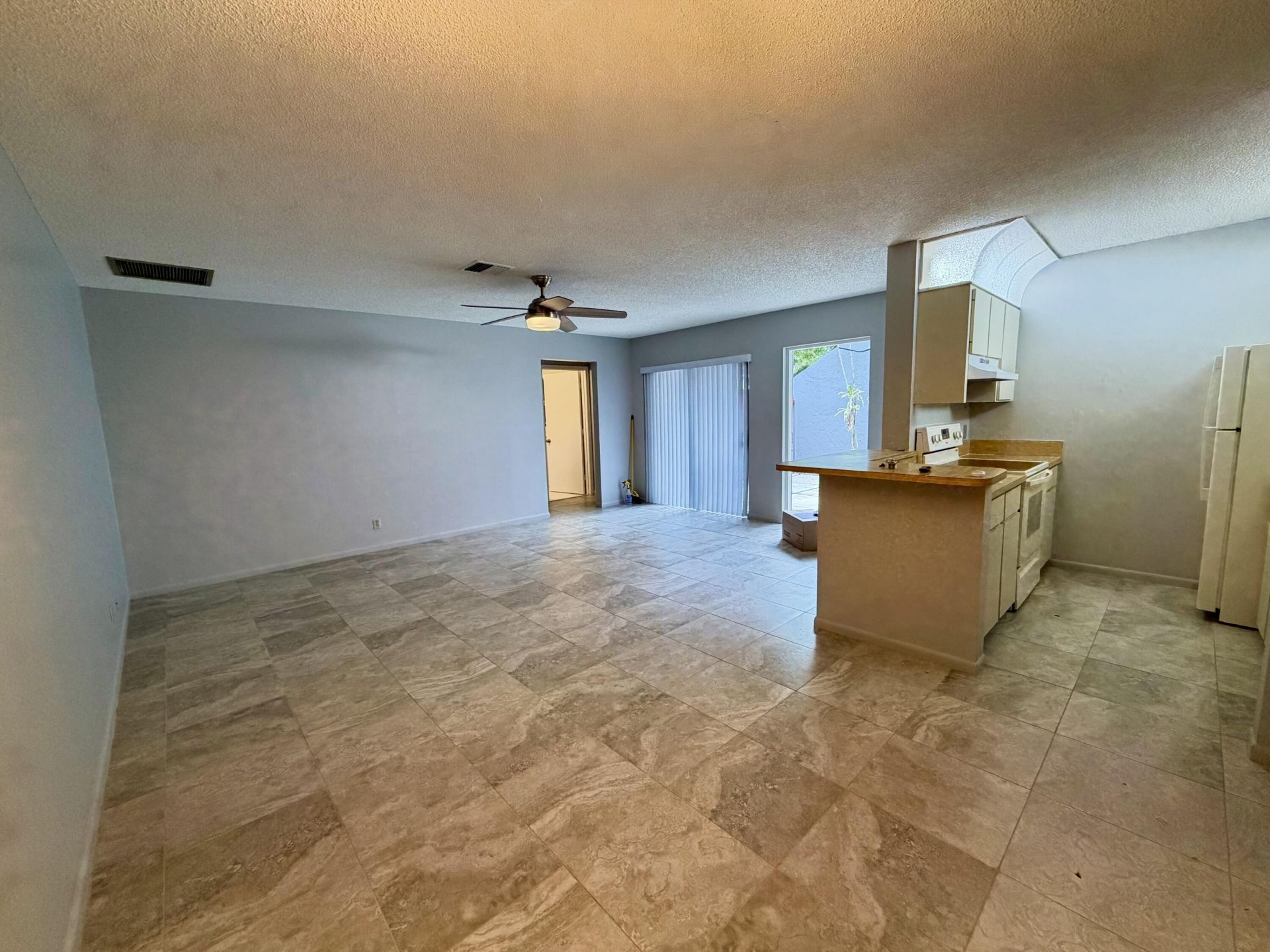9 Crossings Circle, Unit D, Boynton Beach, FL 33435 Photo