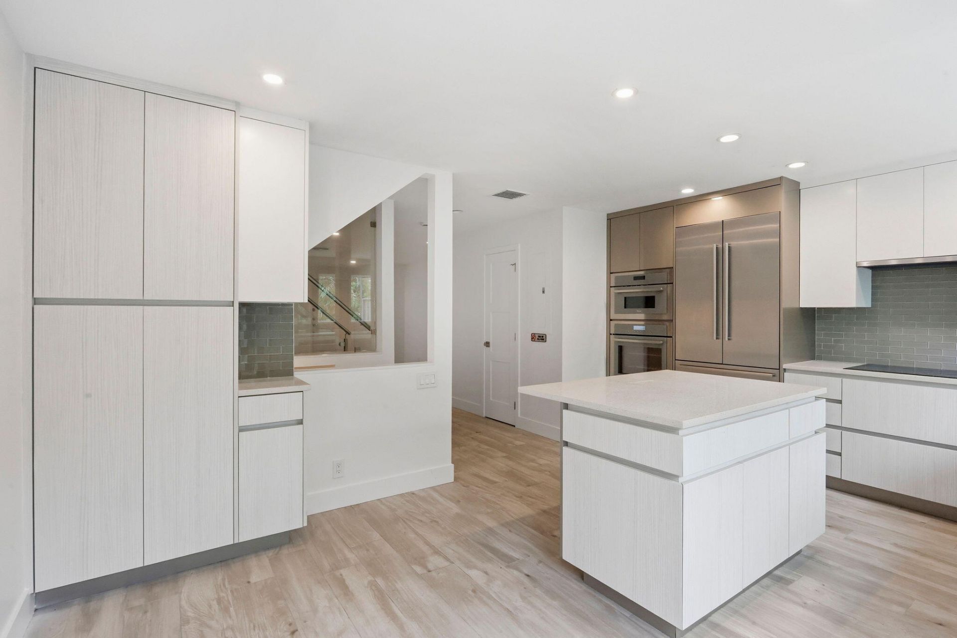200 S Ocean Boulevard, Unit A-115, Delray Beach, FL 33483 Photo