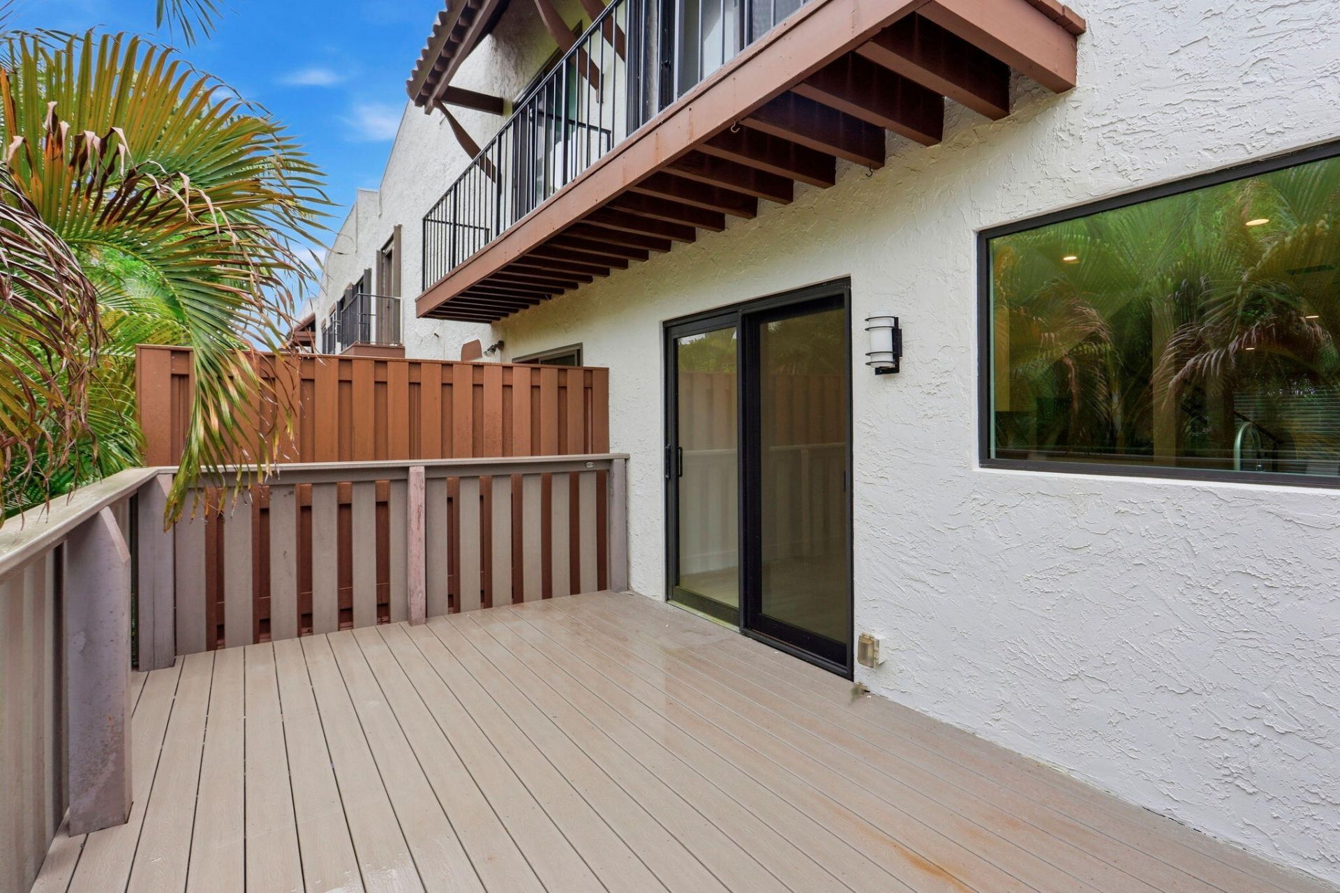 200 S Ocean Boulevard, Unit A-115, Delray Beach, FL 33483 Photo