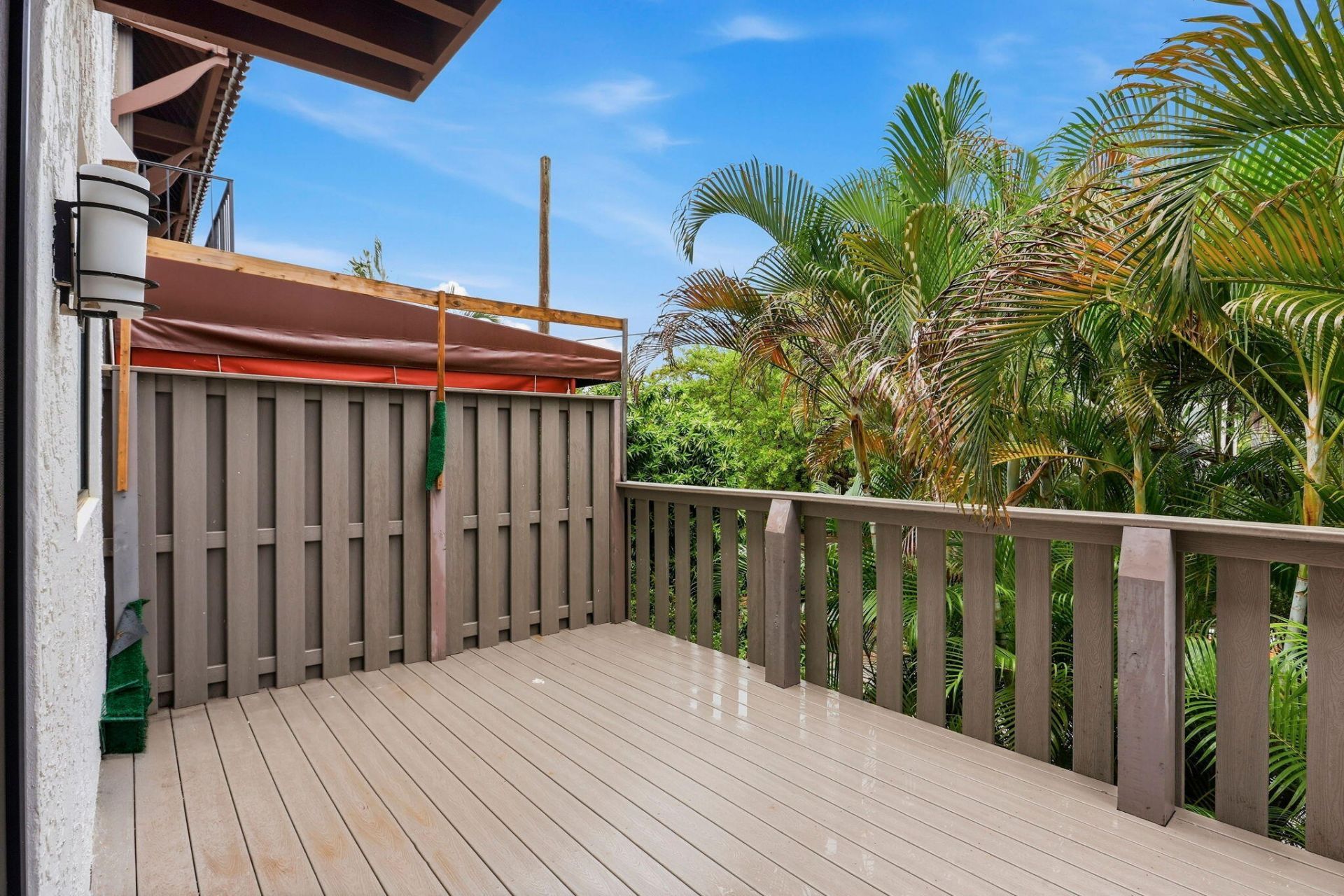 200 S Ocean Boulevard, Unit A-115, Delray Beach, FL 33483 Photo