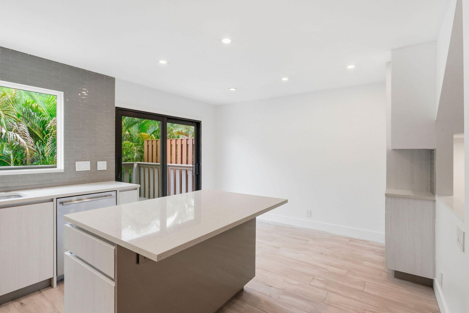 200 S Ocean Boulevard, Unit A-115, Delray Beach, FL 33483 Photo