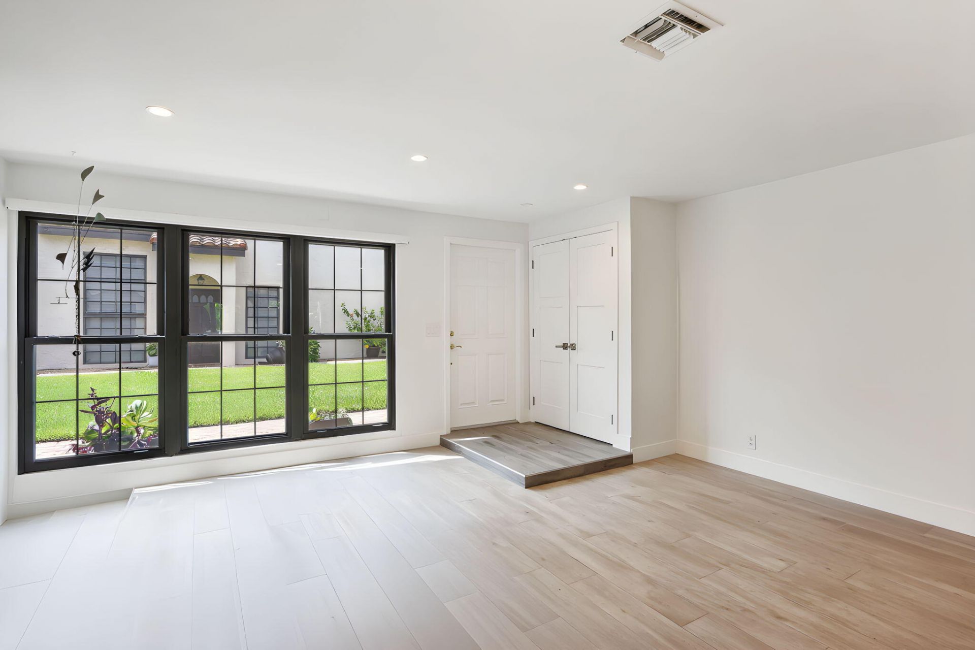 200 S Ocean Boulevard, Unit A-115, Delray Beach, FL 33483 Photo