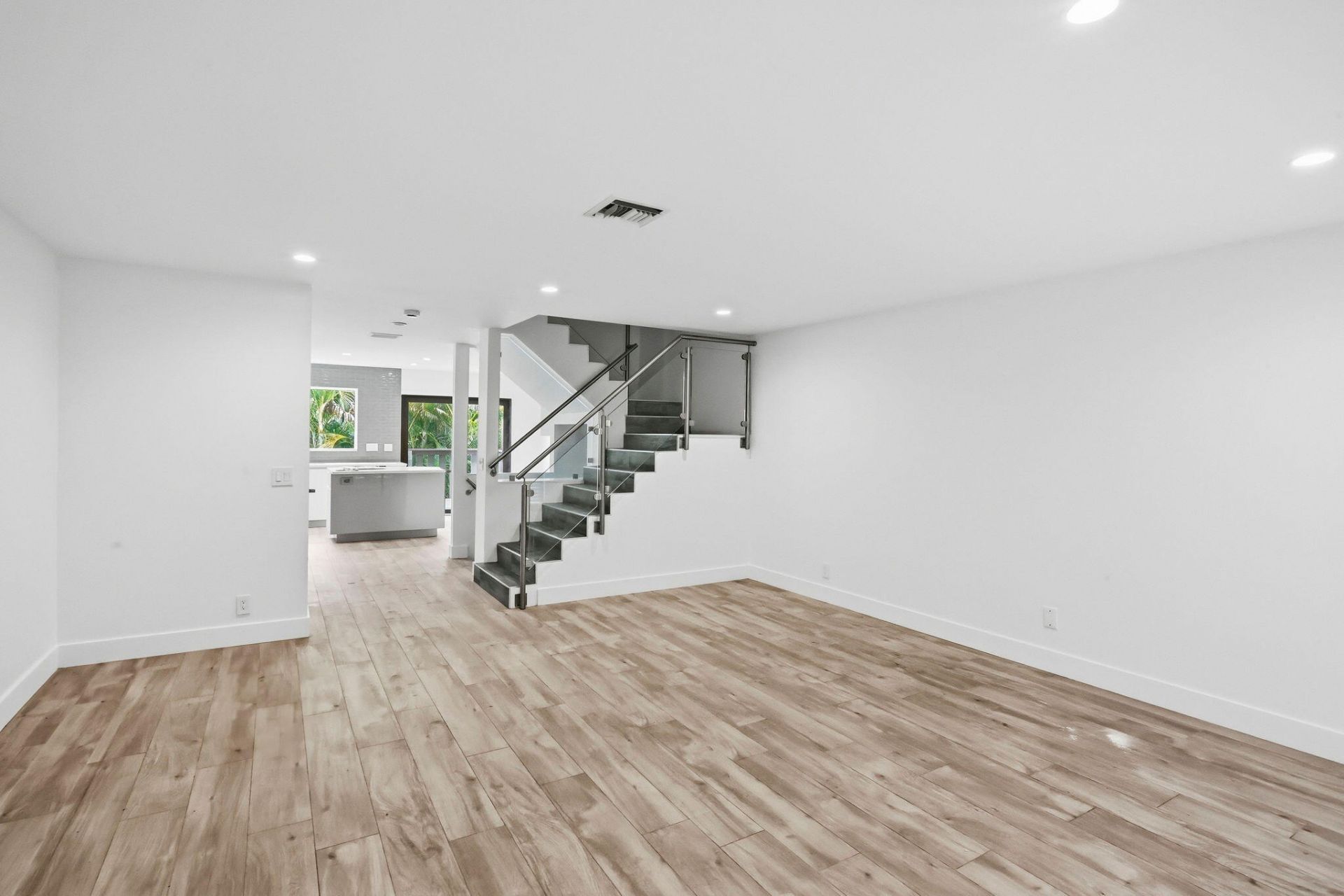 200 S Ocean Boulevard, Unit A-115, Delray Beach, FL 33483 Photo