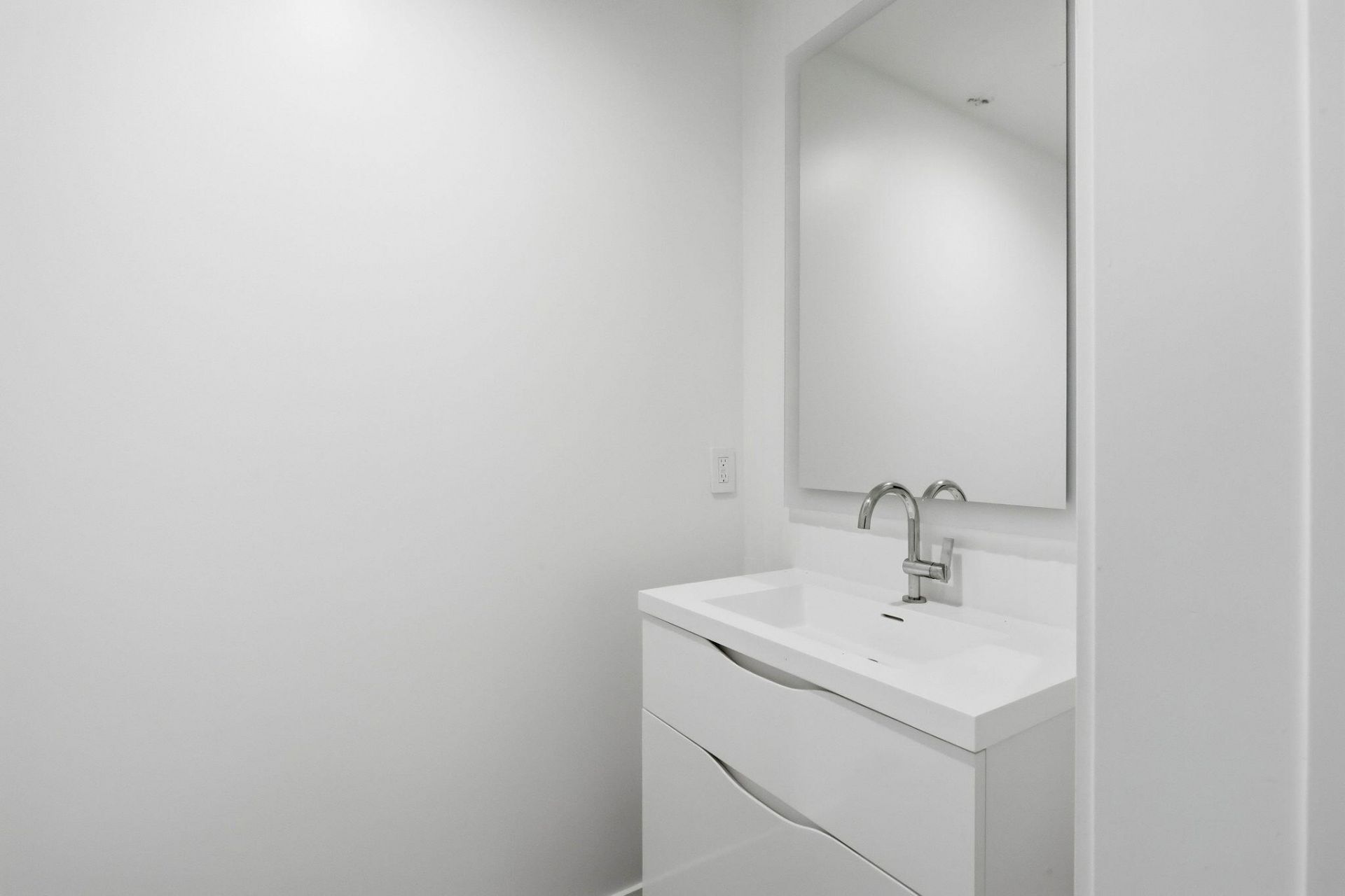 200 S Ocean Boulevard, Unit A-115, Delray Beach, FL 33483 Photo