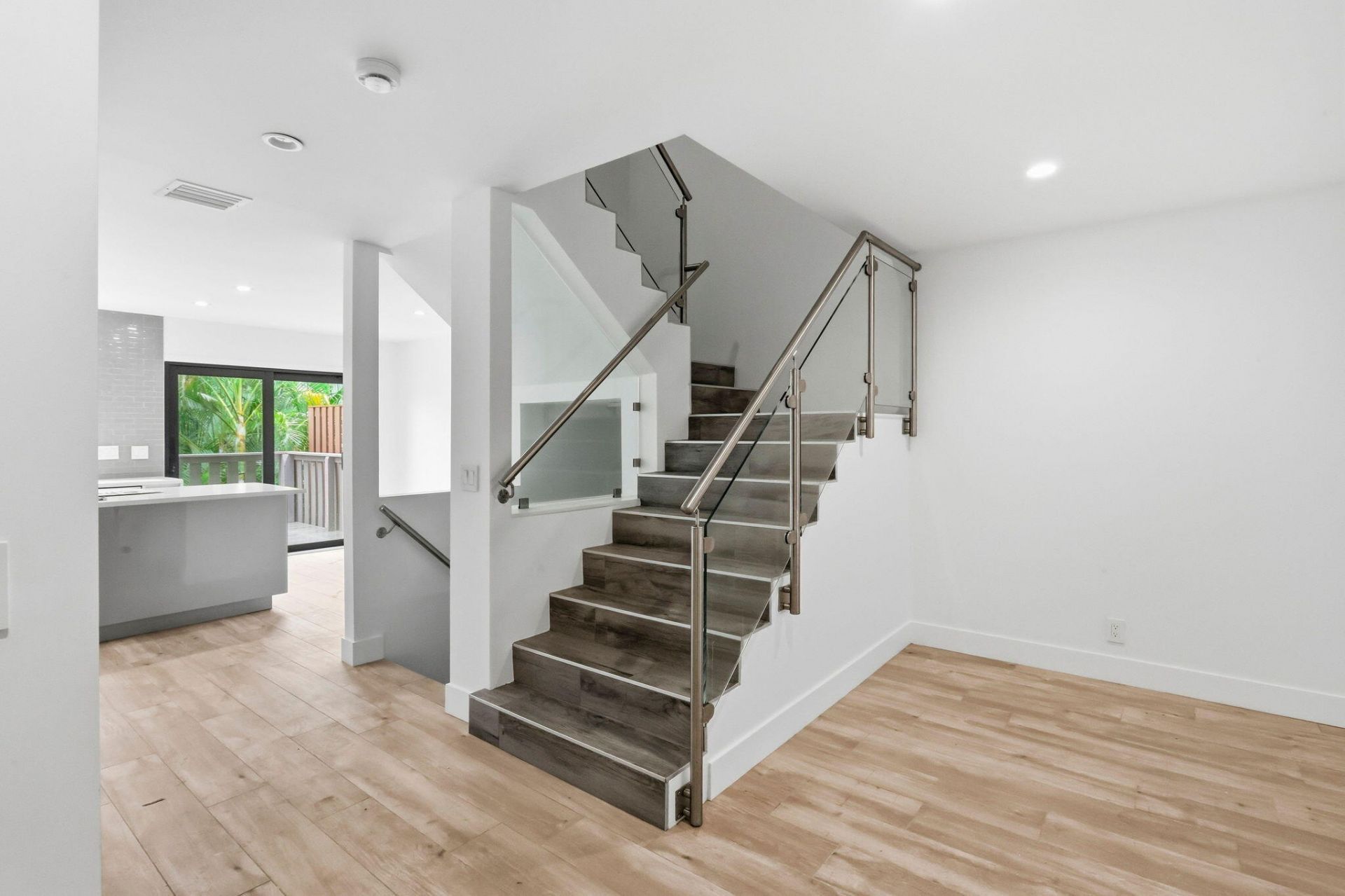 200 S Ocean Boulevard, Unit A-115, Delray Beach, FL 33483 Photo