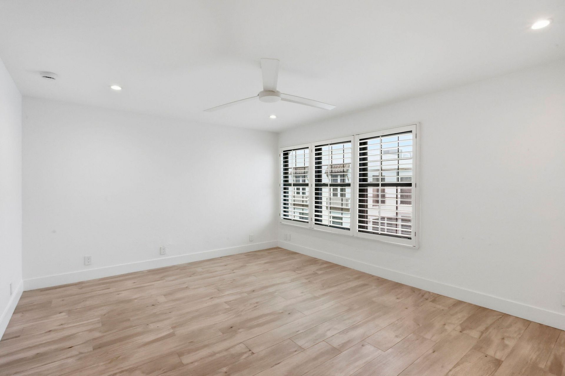 200 S Ocean Boulevard, Unit A-115, Delray Beach, FL 33483 Photo