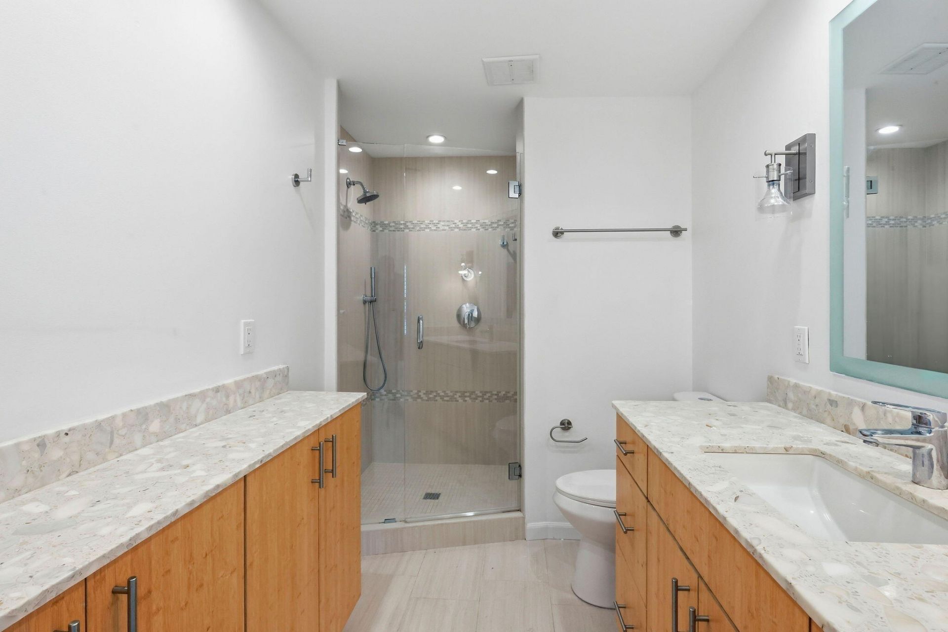 200 S Ocean Boulevard, Unit A-115, Delray Beach, FL 33483 Photo