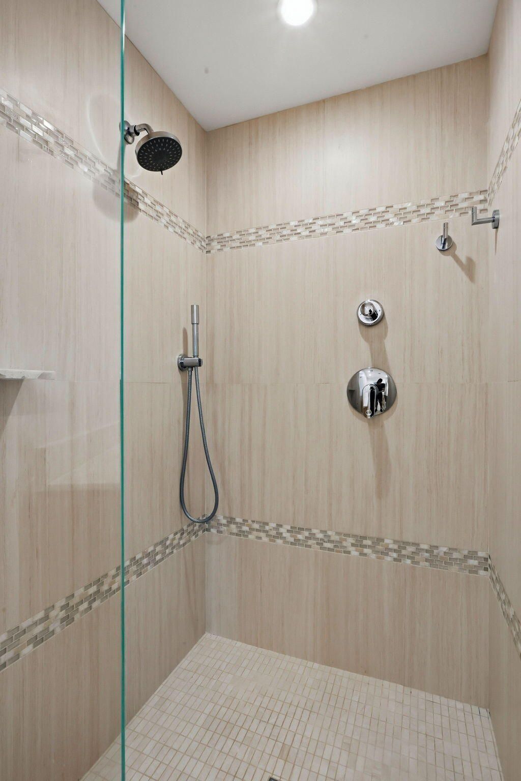 200 S Ocean Boulevard, Unit A-115, Delray Beach, FL 33483 Photo