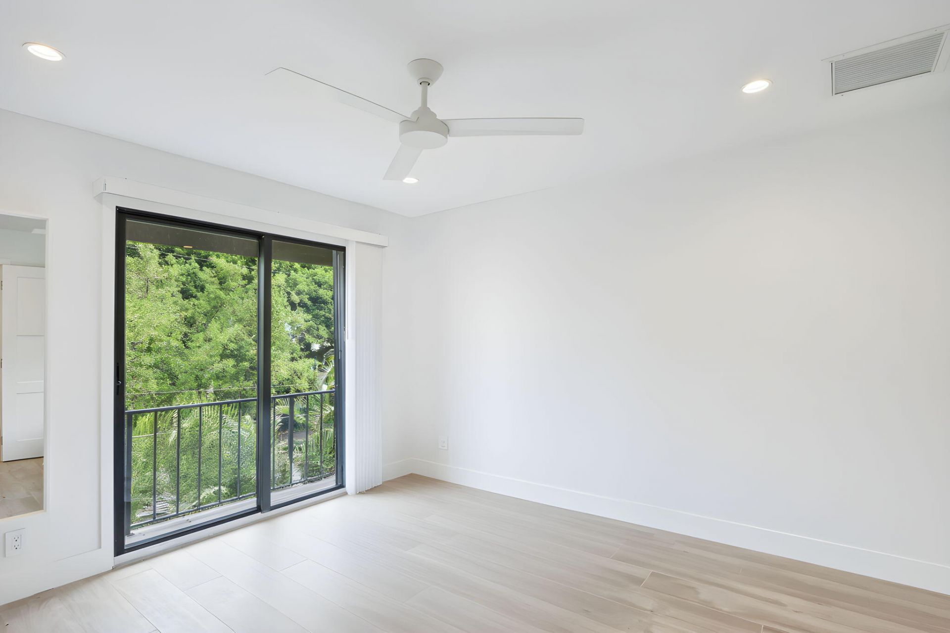 200 S Ocean Boulevard, Unit A-115, Delray Beach, FL 33483 Photo