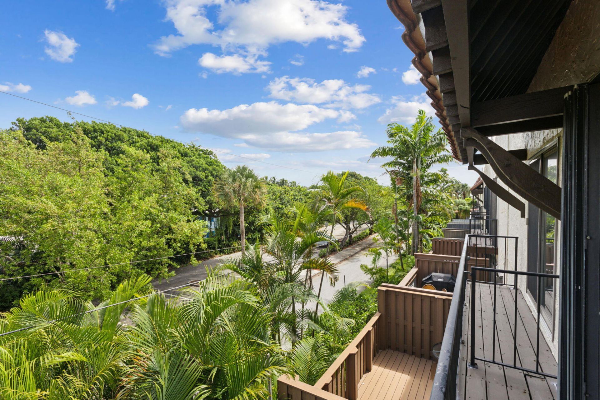 200 S Ocean Boulevard, Unit A-115, Delray Beach, FL 33483 Photo