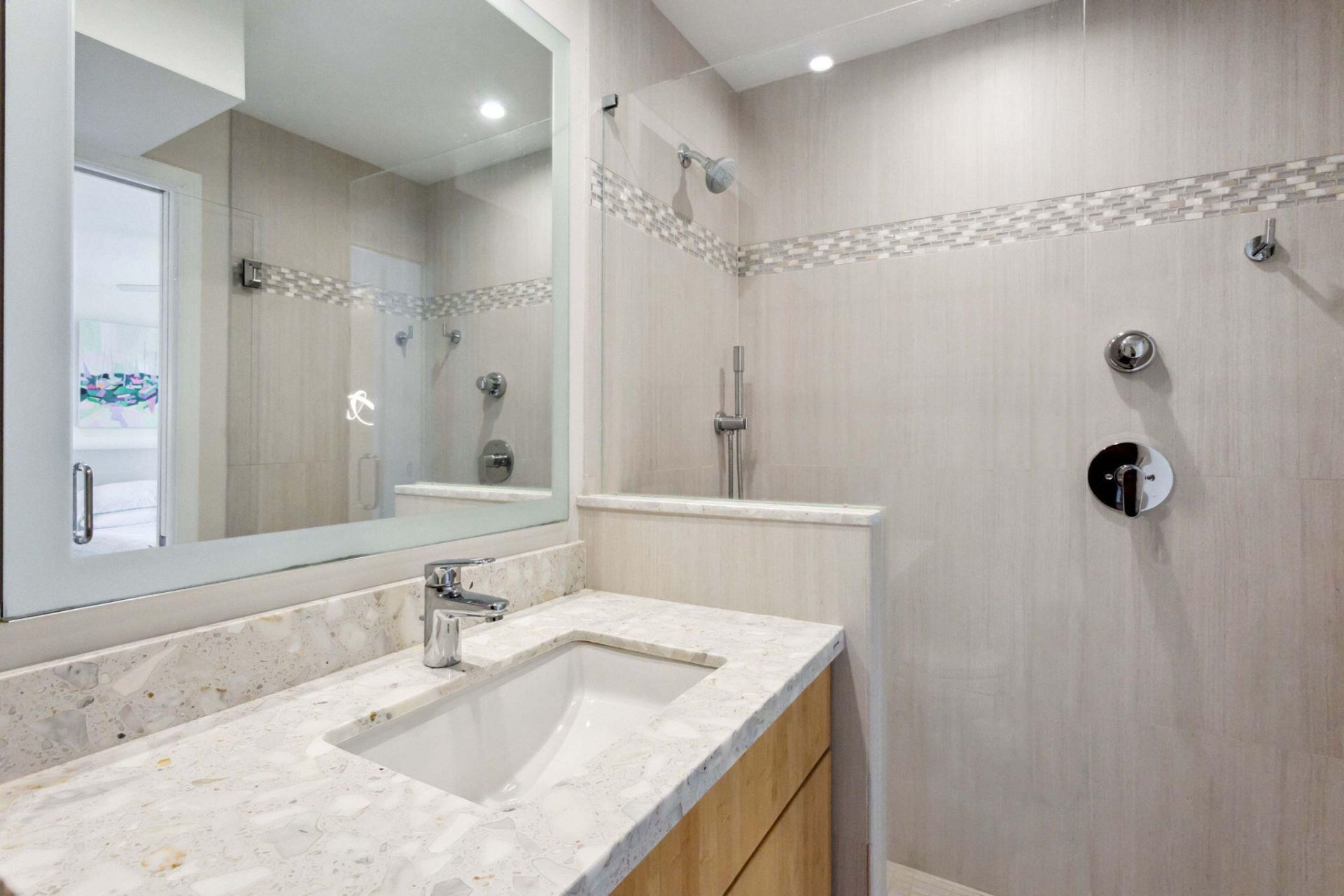 200 S Ocean Boulevard, Unit A-115, Delray Beach, FL 33483 Photo