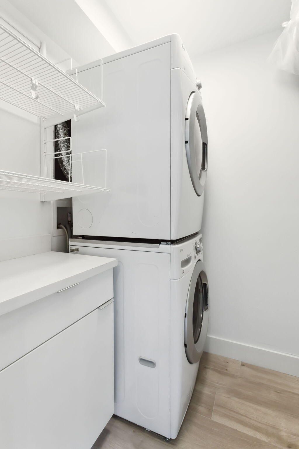 200 S Ocean Boulevard, Unit A-115, Delray Beach, FL 33483 Photo