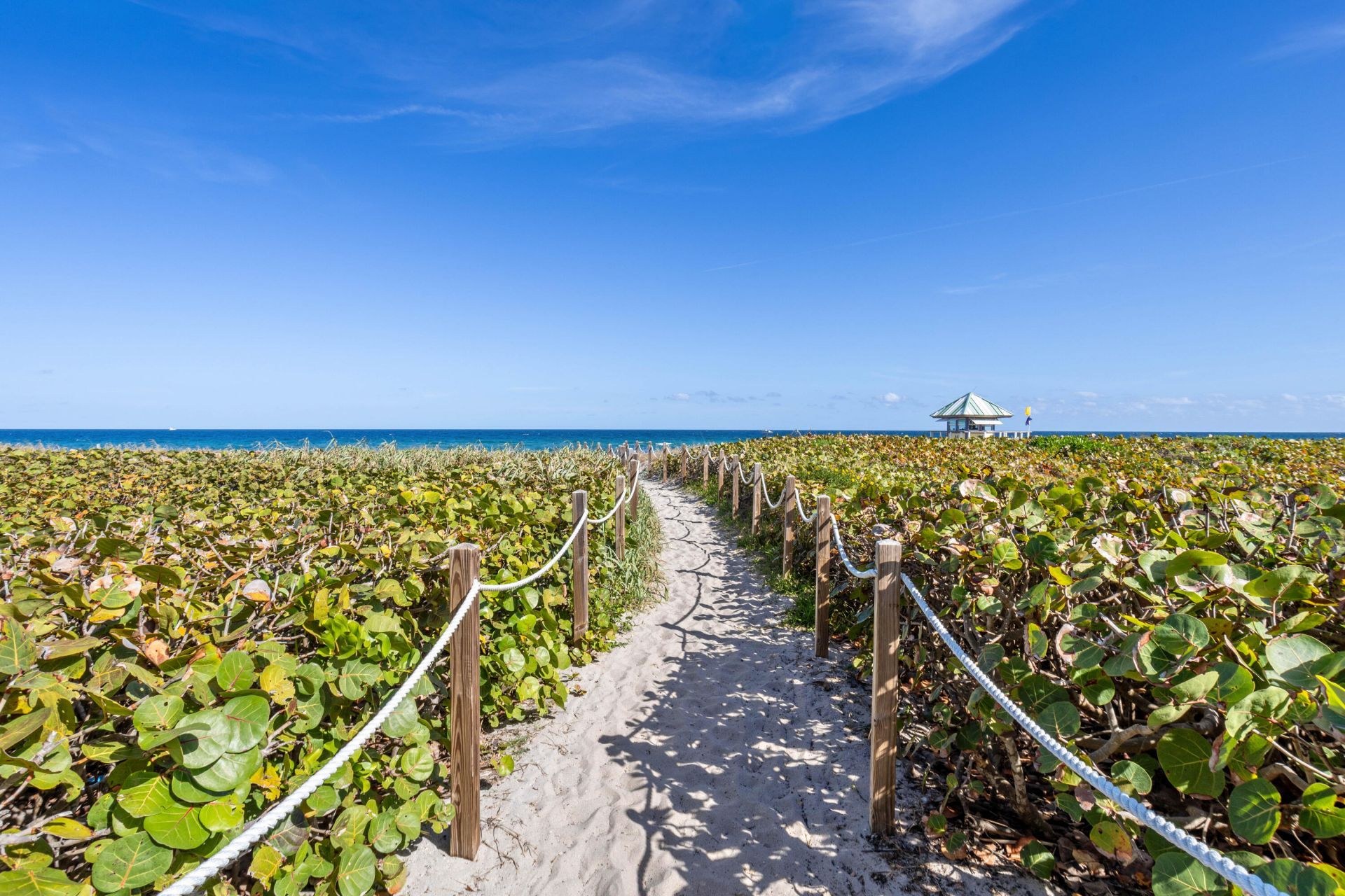 200 S Ocean Boulevard, Unit A-115, Delray Beach, FL 33483 Photo