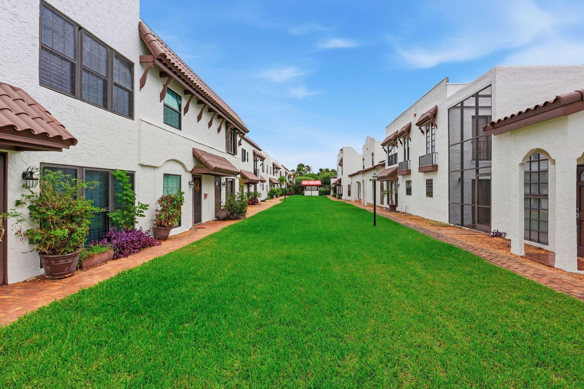 200 S Ocean Boulevard, Unit A-115, Delray Beach, FL 33483 Photo