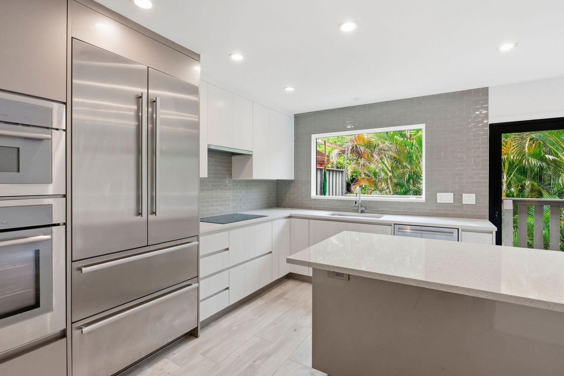 200 S Ocean Boulevard, Unit A-115, Delray Beach, FL 33483 Photo