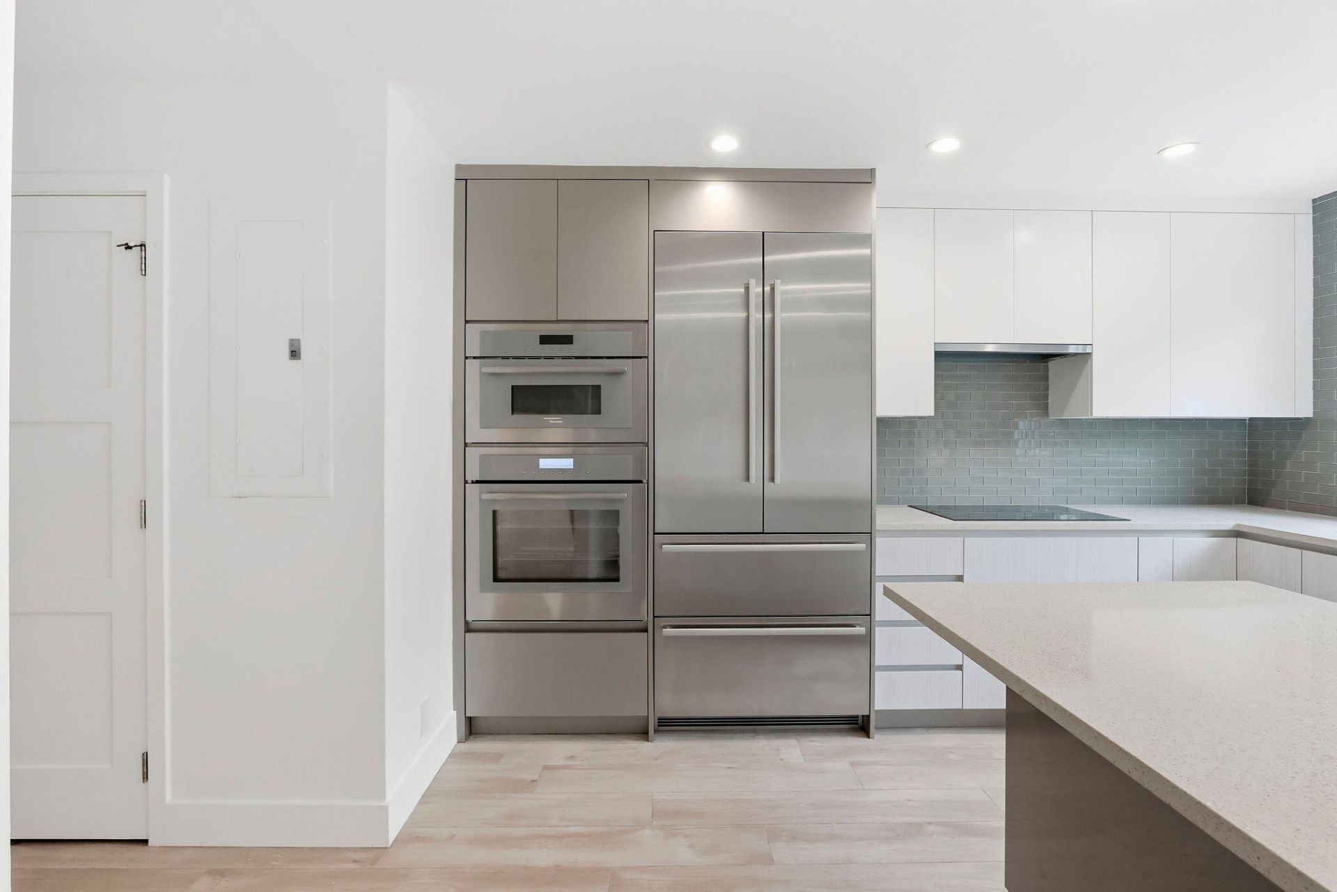 200 S Ocean Boulevard, Unit A-115, Delray Beach, FL 33483 Photo