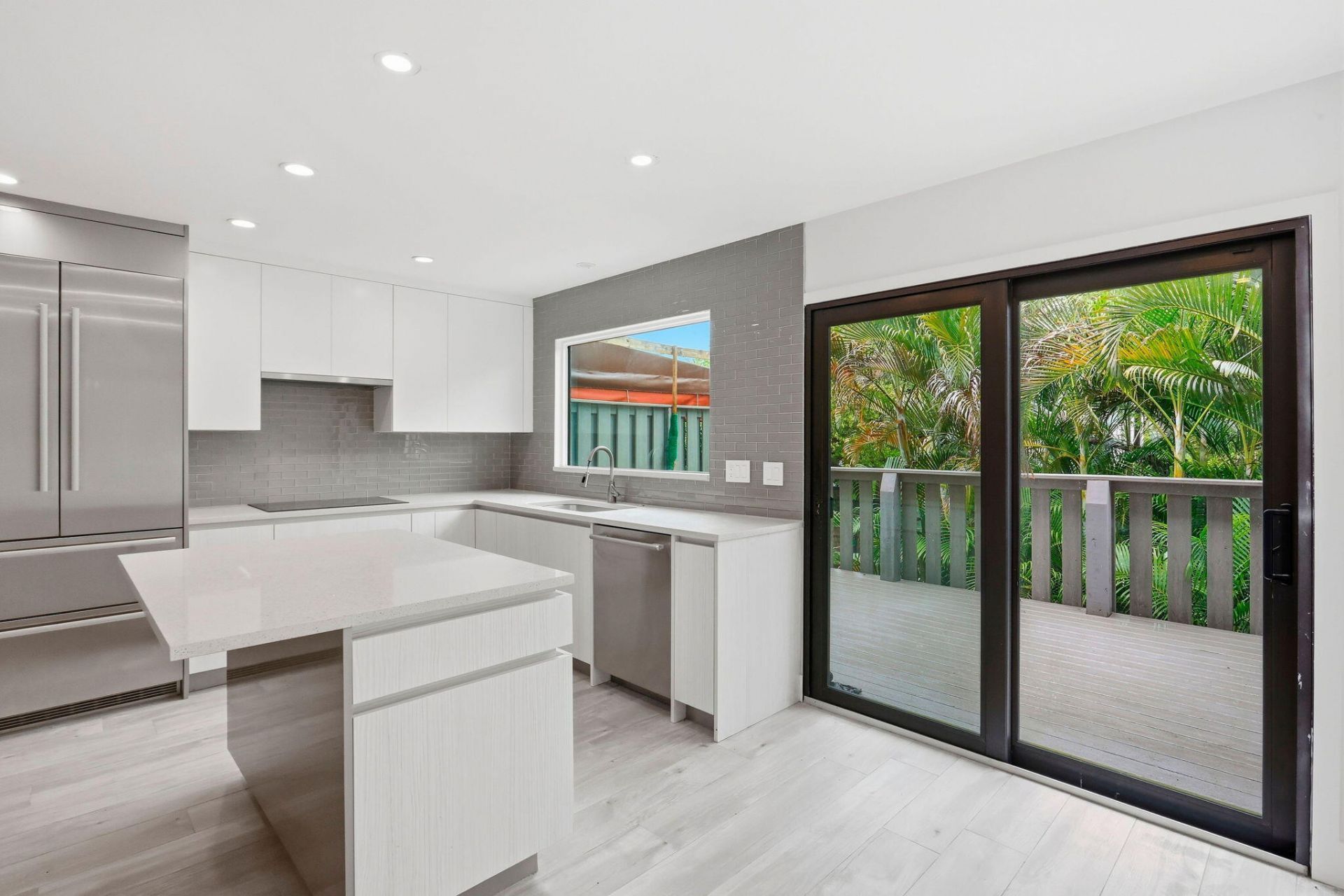 200 S Ocean Boulevard, Unit A-115, Delray Beach, FL 33483 Photo